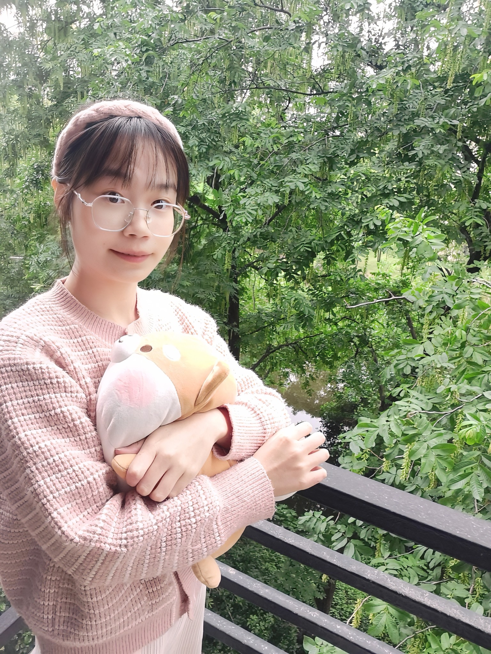生活照.jpg
