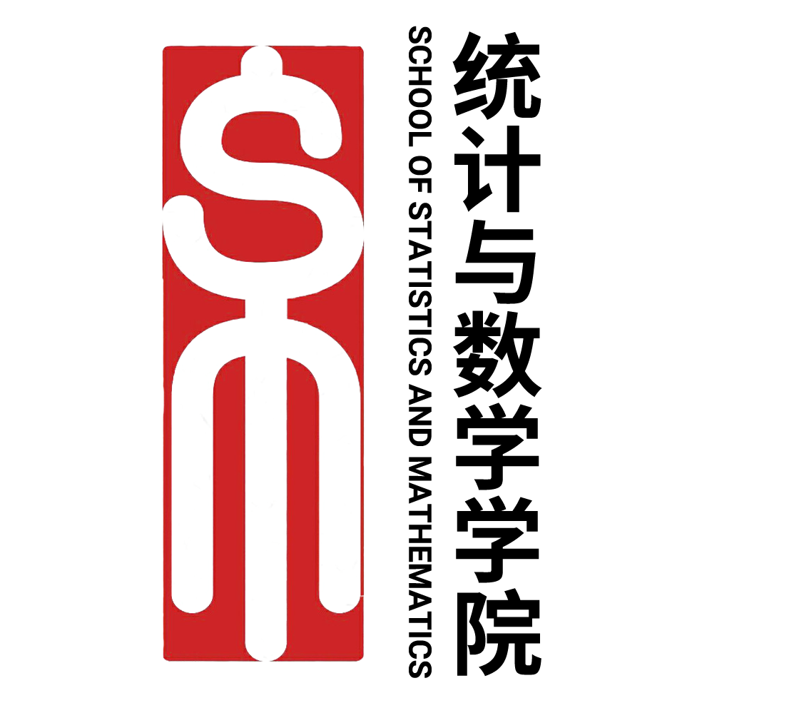 自慰高潮
LOGO.png