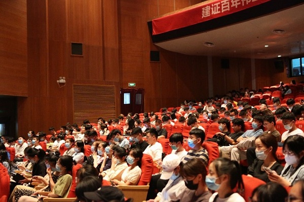 图片5.jpg 图片5.jpg