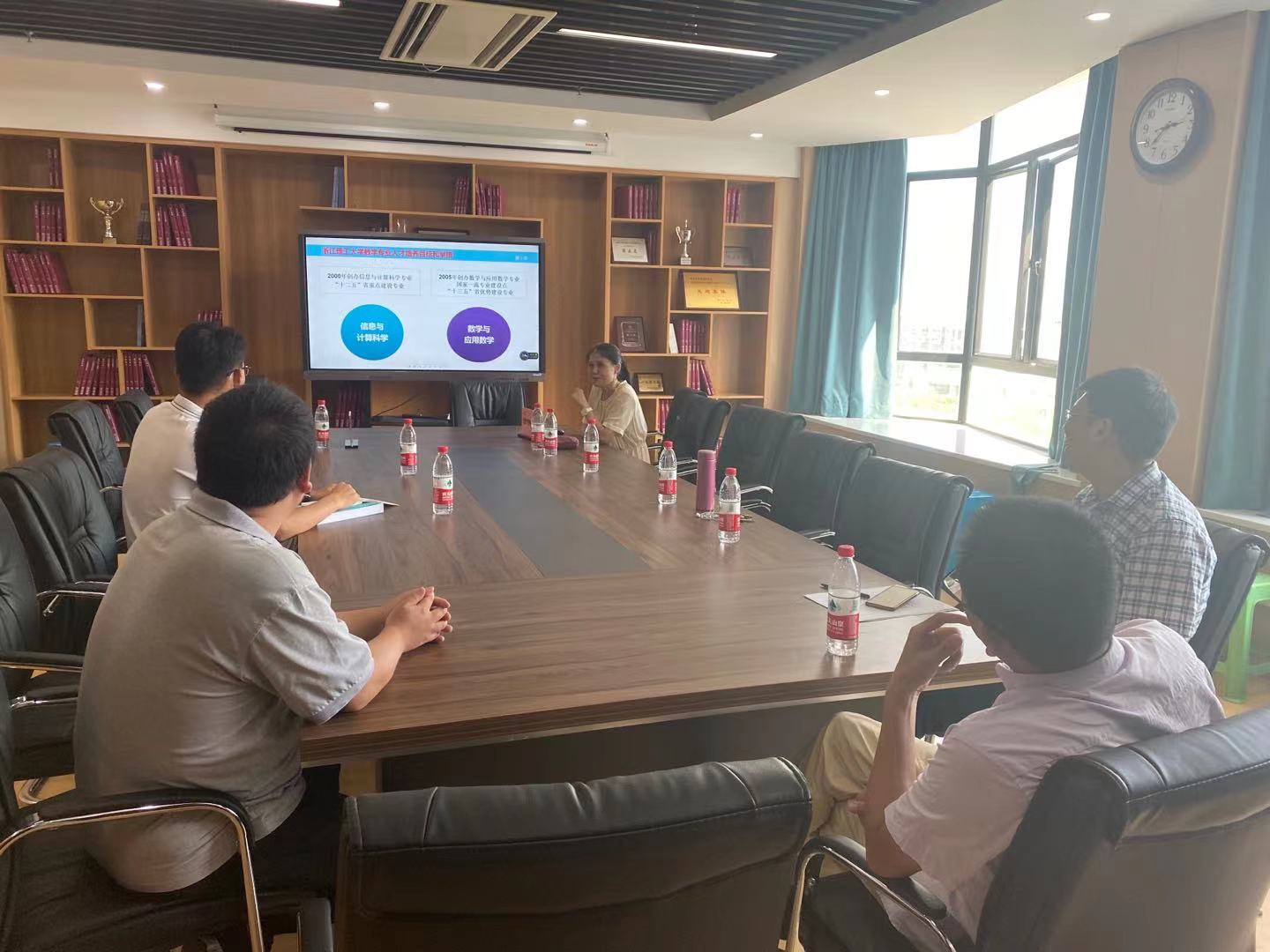 微信图片_20211011095849.jpg 微信图片_20211011095849.jpg