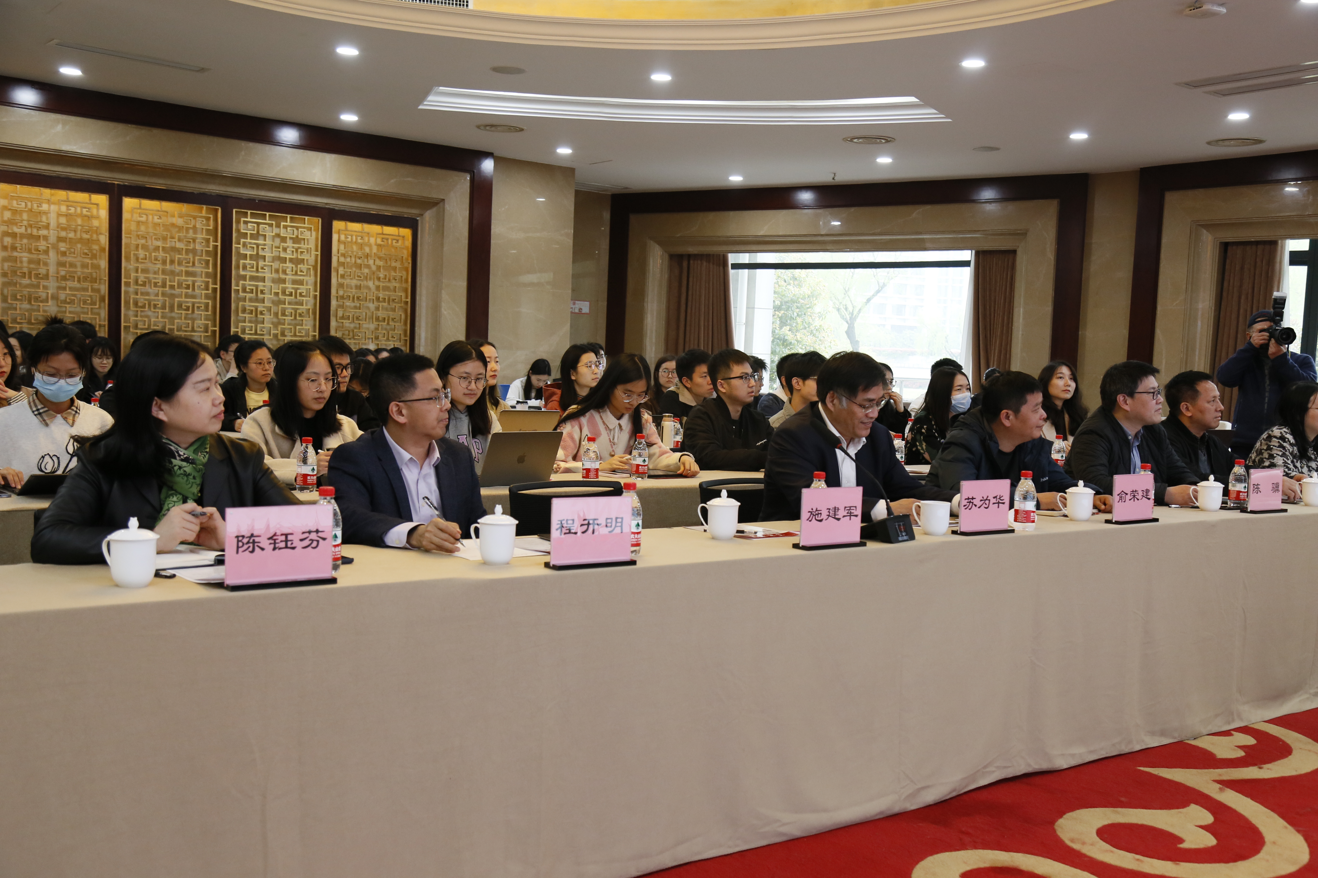 _MG_3988.JPG _MG_3988.JPG