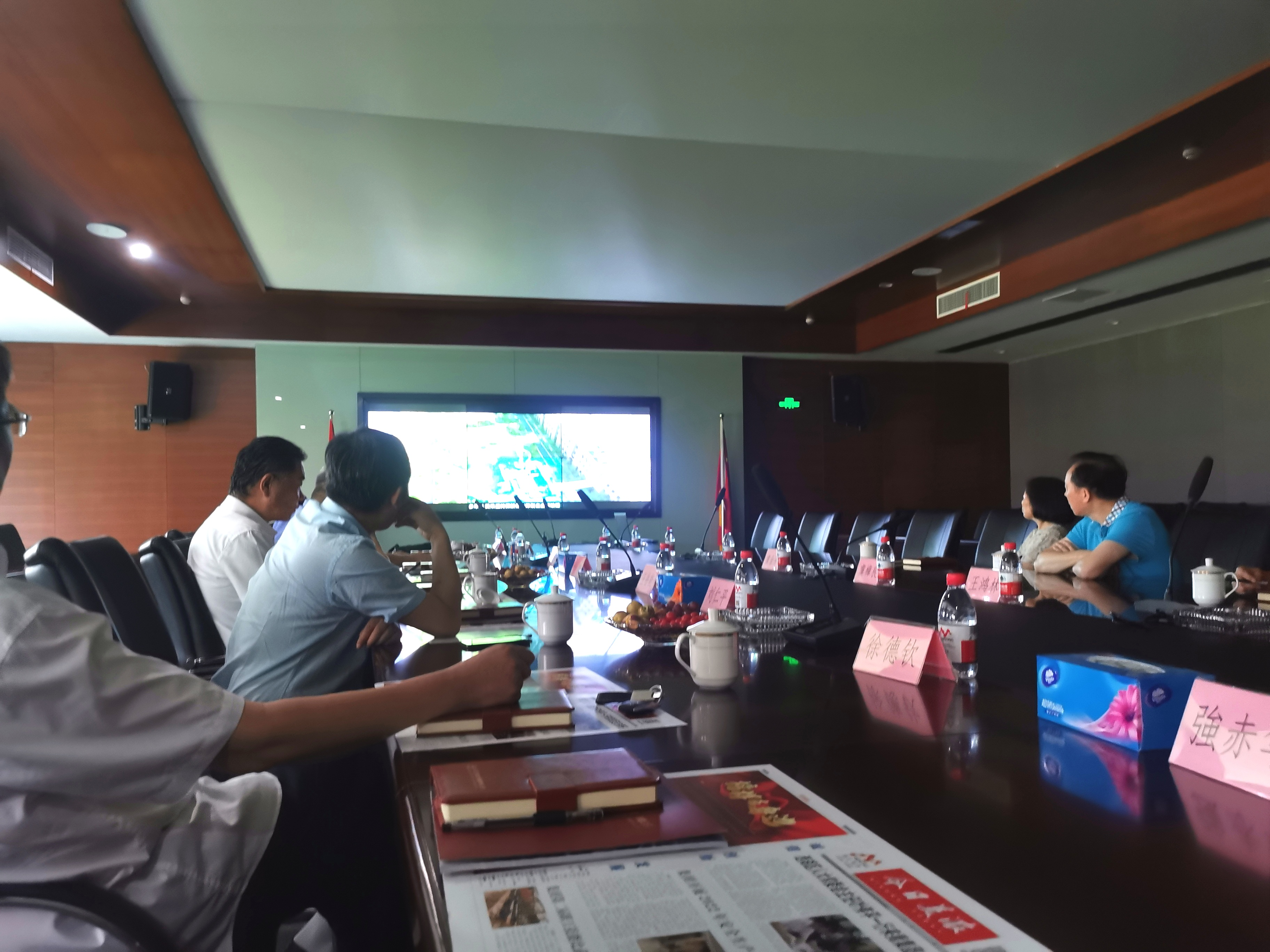 图片 1(1).png