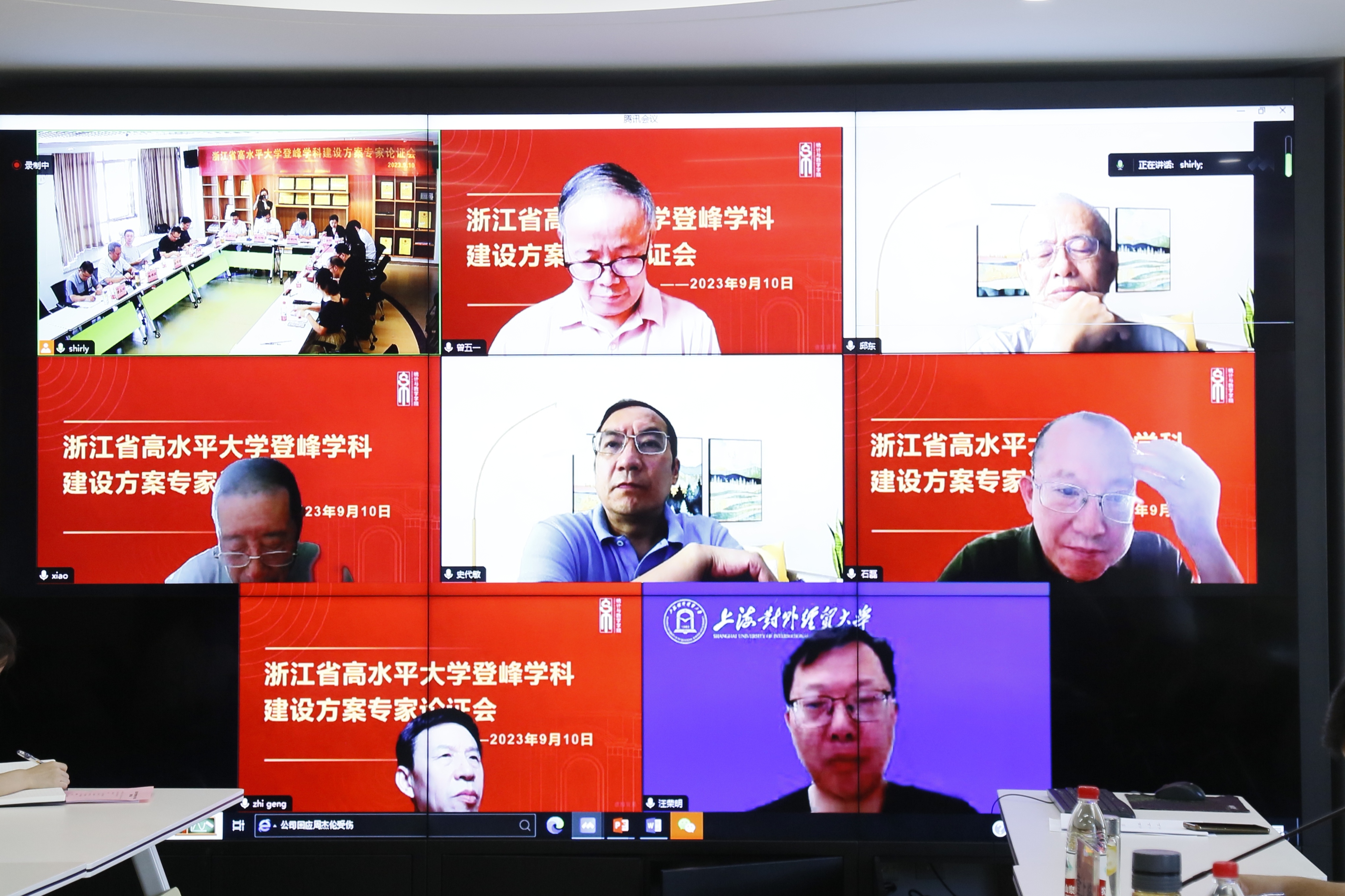 _MG_4296.JPG _MG_4296.JPG