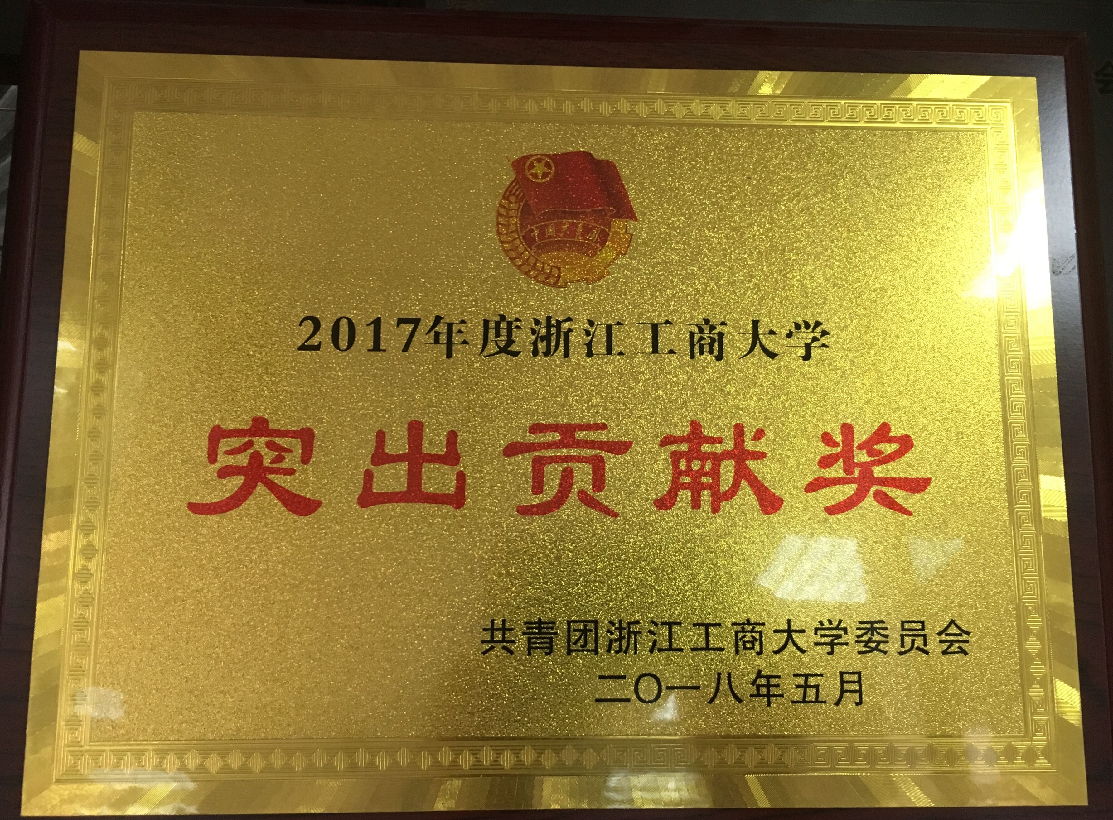 2017年突出贡献奖.jpg