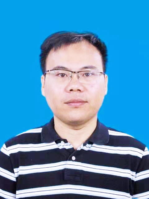 微信图片_20210916111255.jpg