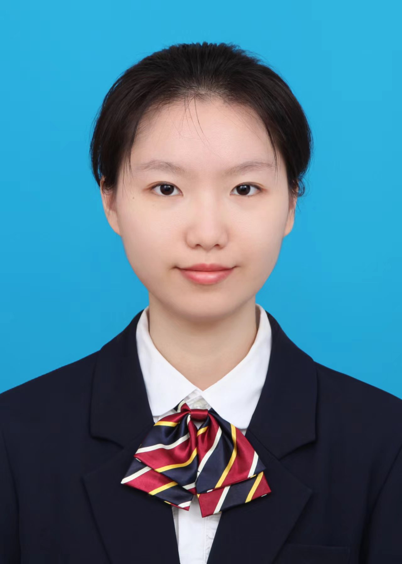 微信图片_20231017163522.jpg