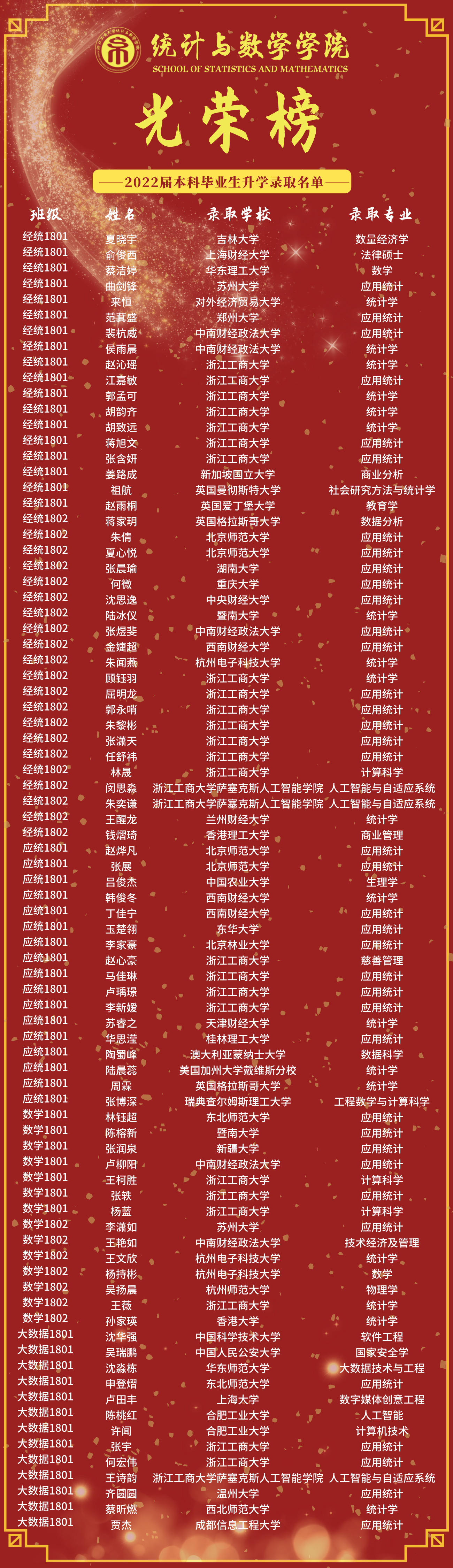 考研.PNG