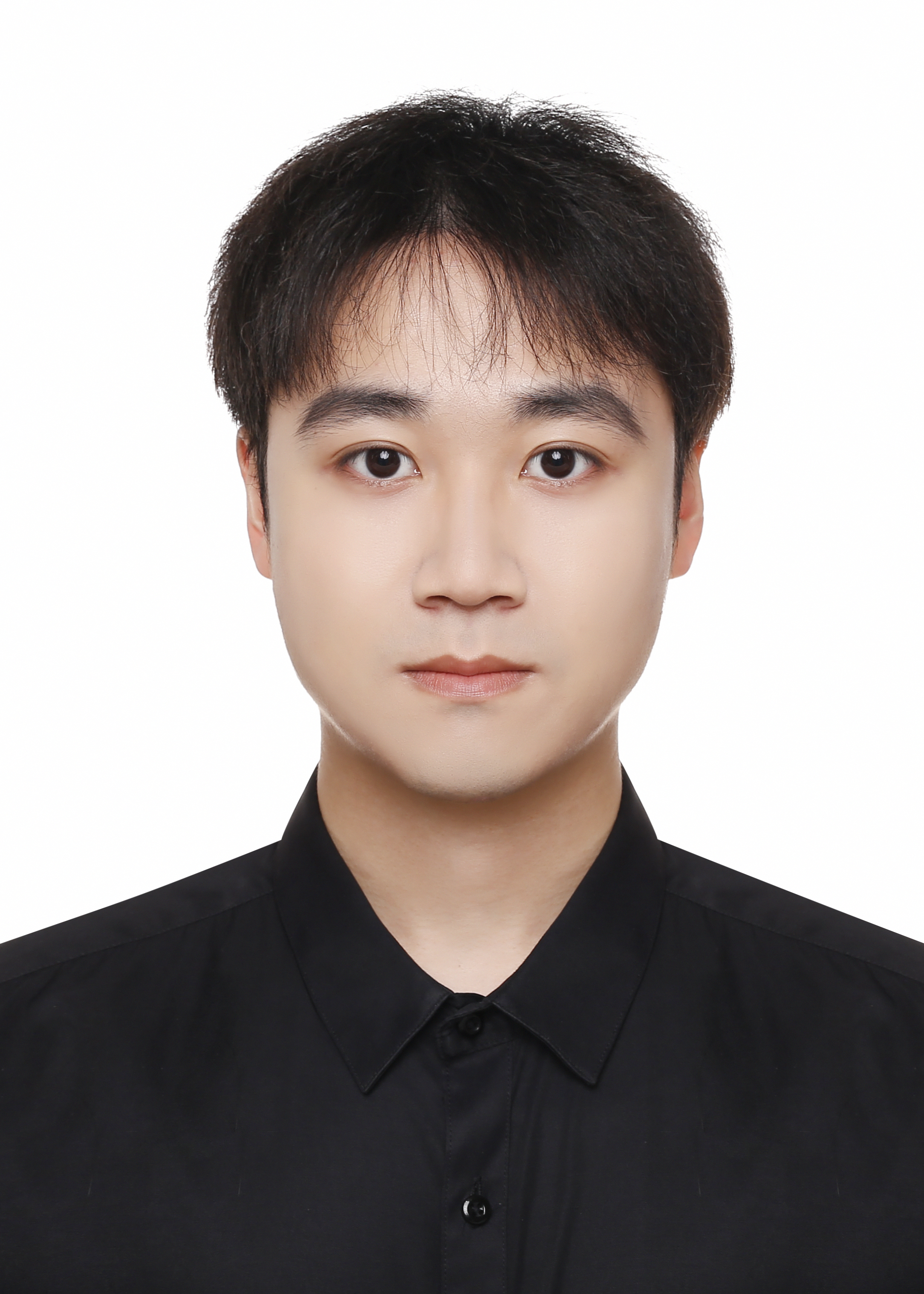 王子钦.jpg
