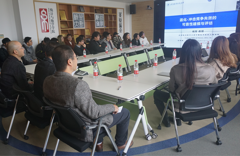 观众1.png 观众1.png