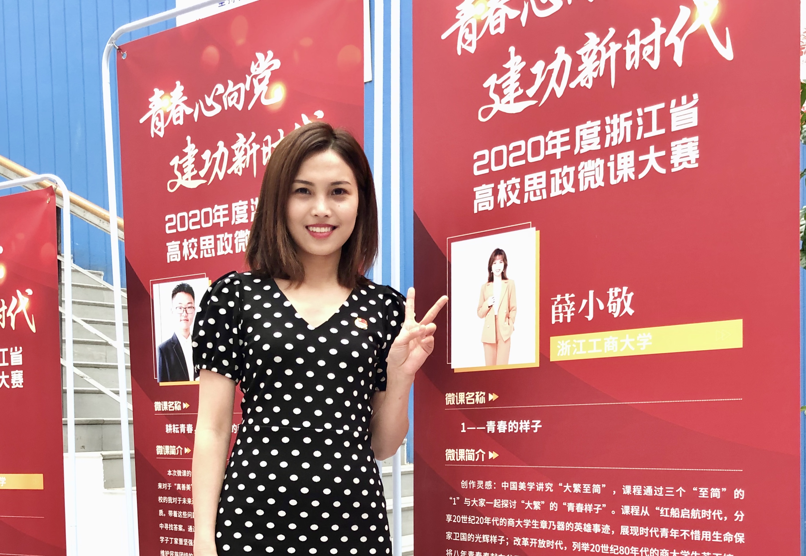 c71c4b4e1afa5de24e90a26730e706e.jpg