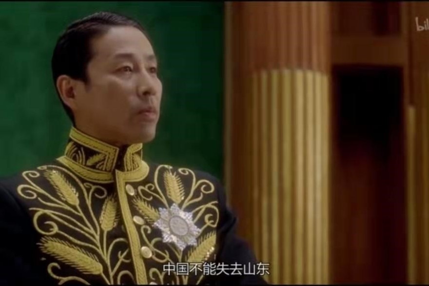 HONG2.jpg