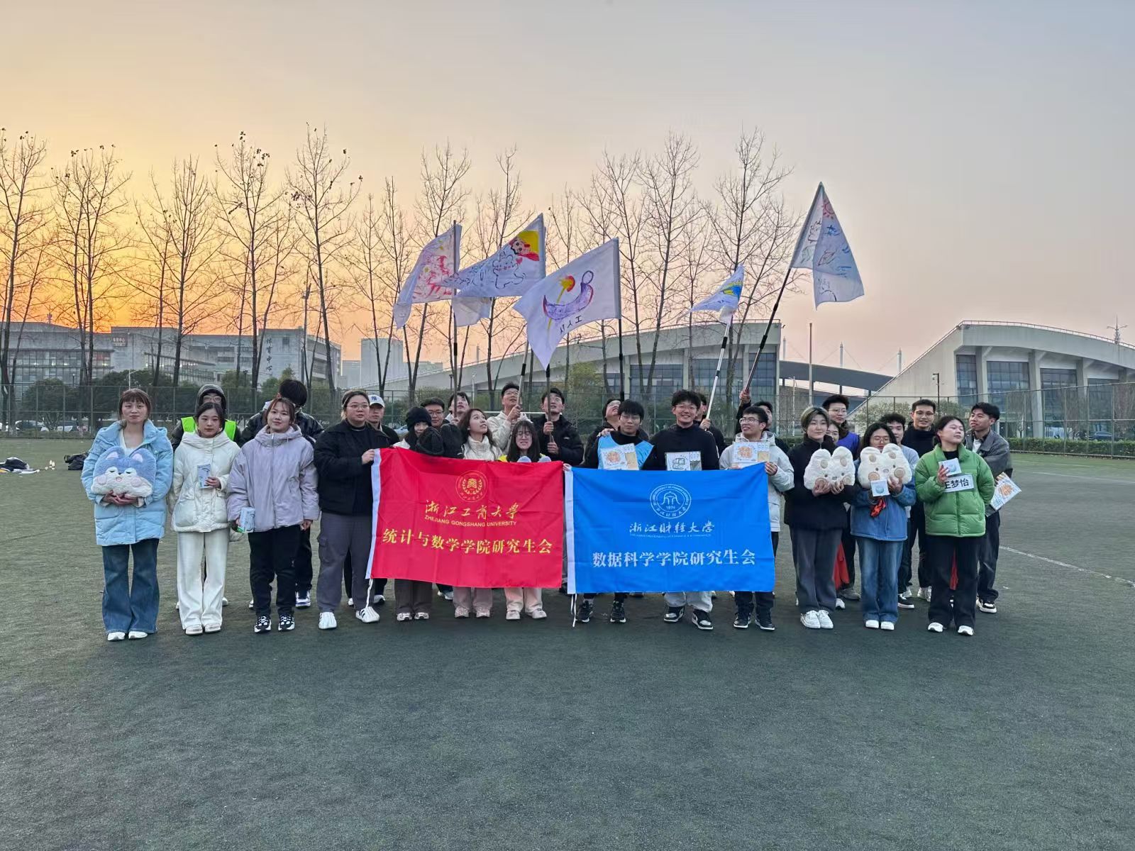 终.jpg