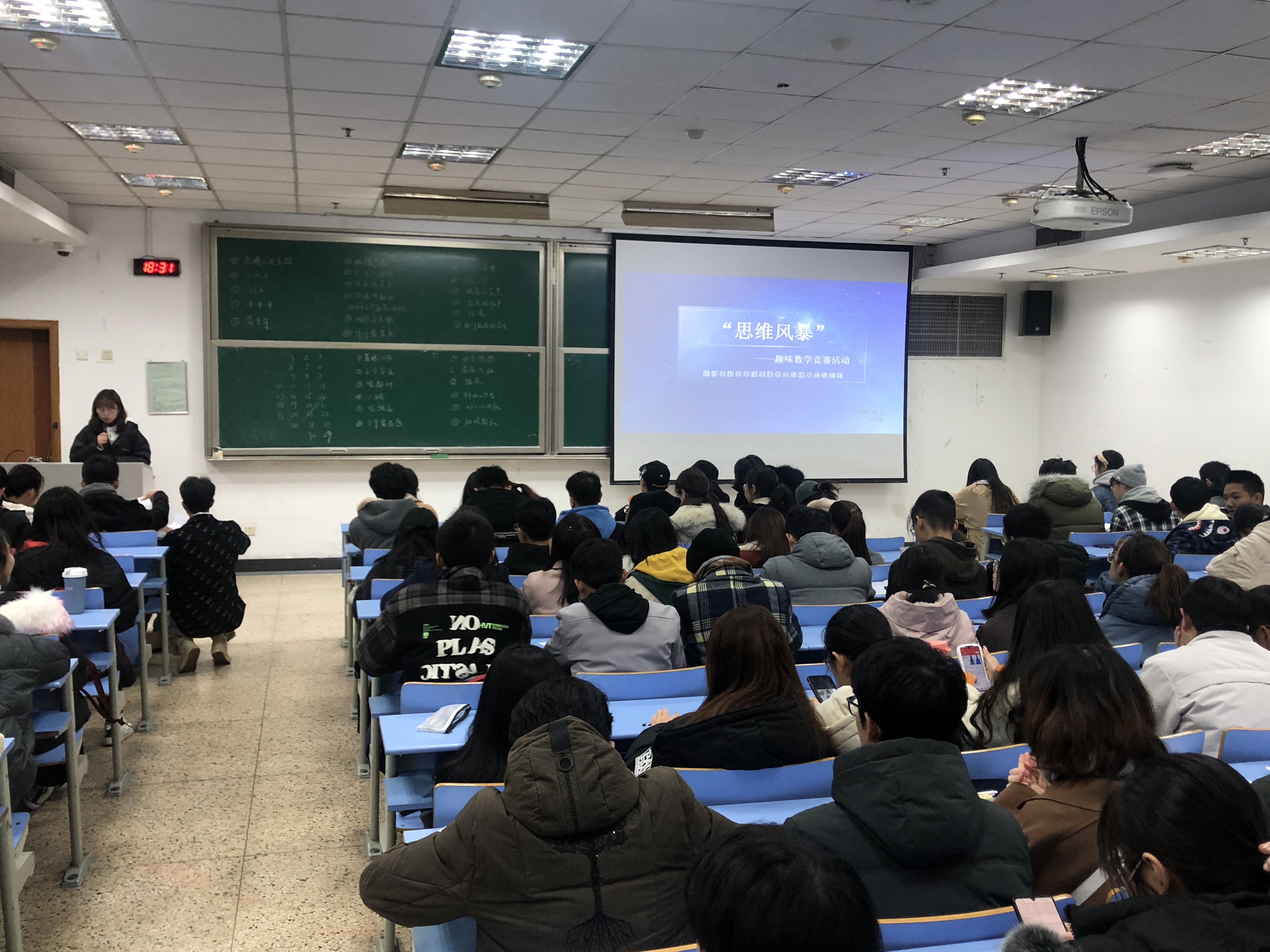 图片.JPG