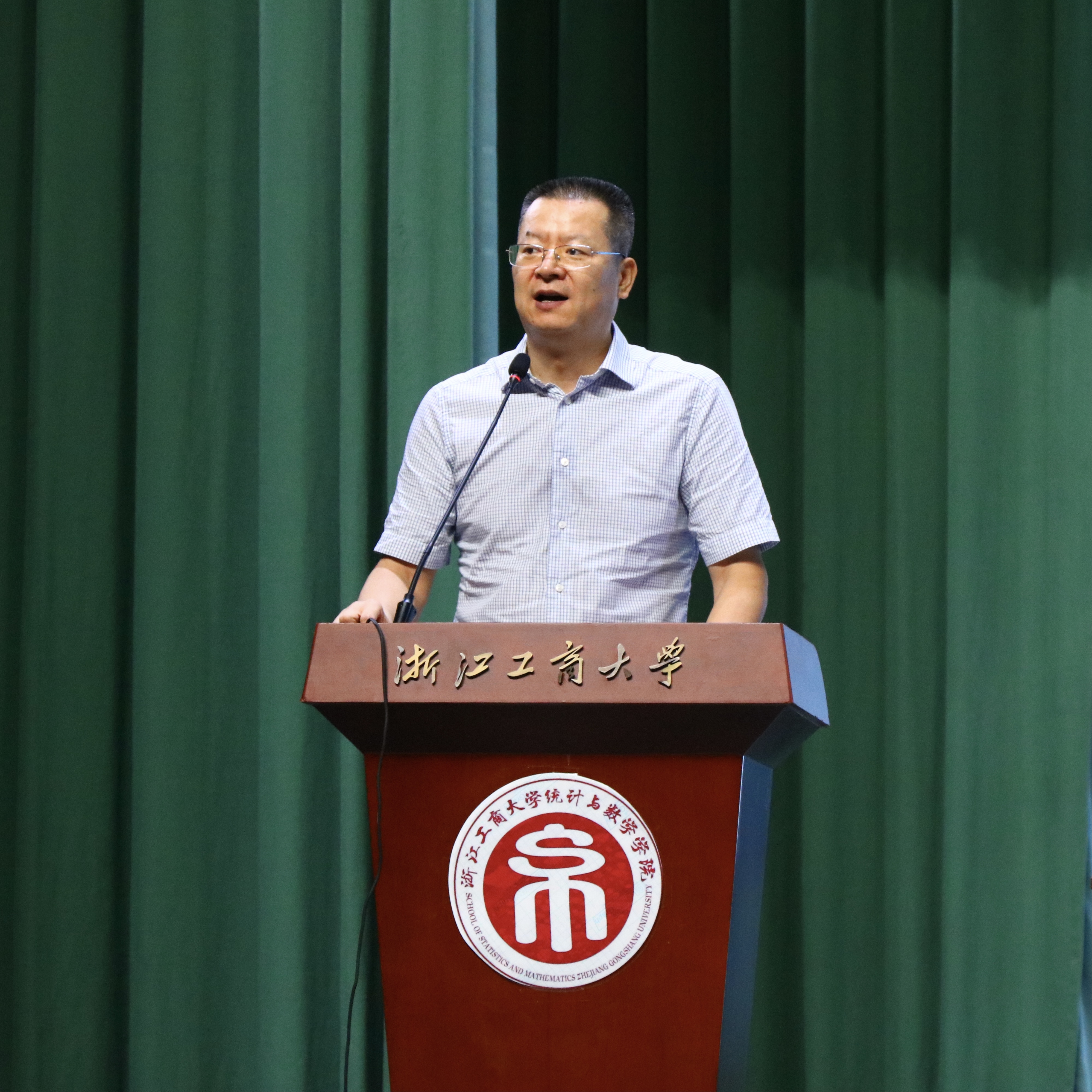 lADPJxDjzNOQ4YTND5vND5s_3995_3995.jpg lADPJxDjzNOQ4YTND5vND5s_3995_3995.jpg