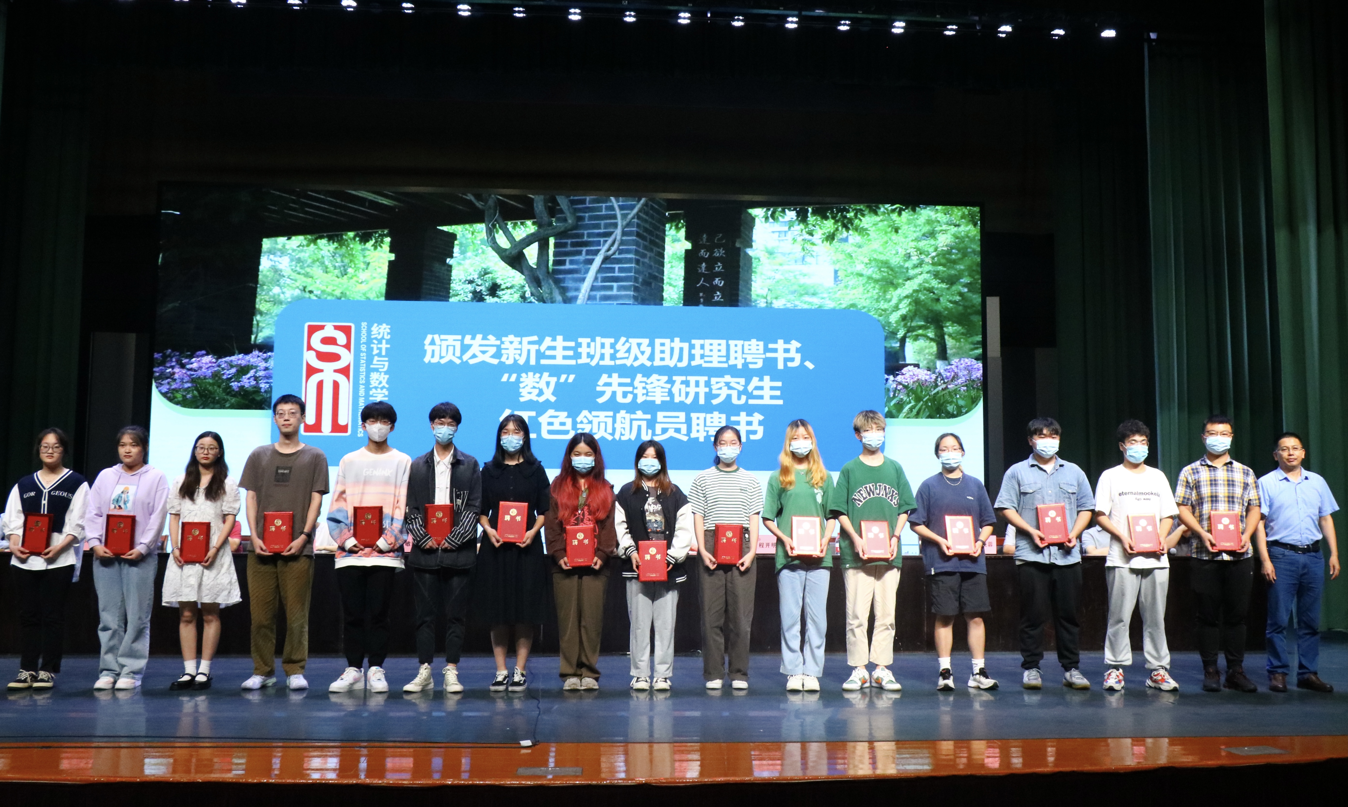 lADPJxf-yh3qNUTNDQjNFcE_5569_3336.jpg lADPJxf-yh3qNUTNDQjNFcE_5569_3336.jpg