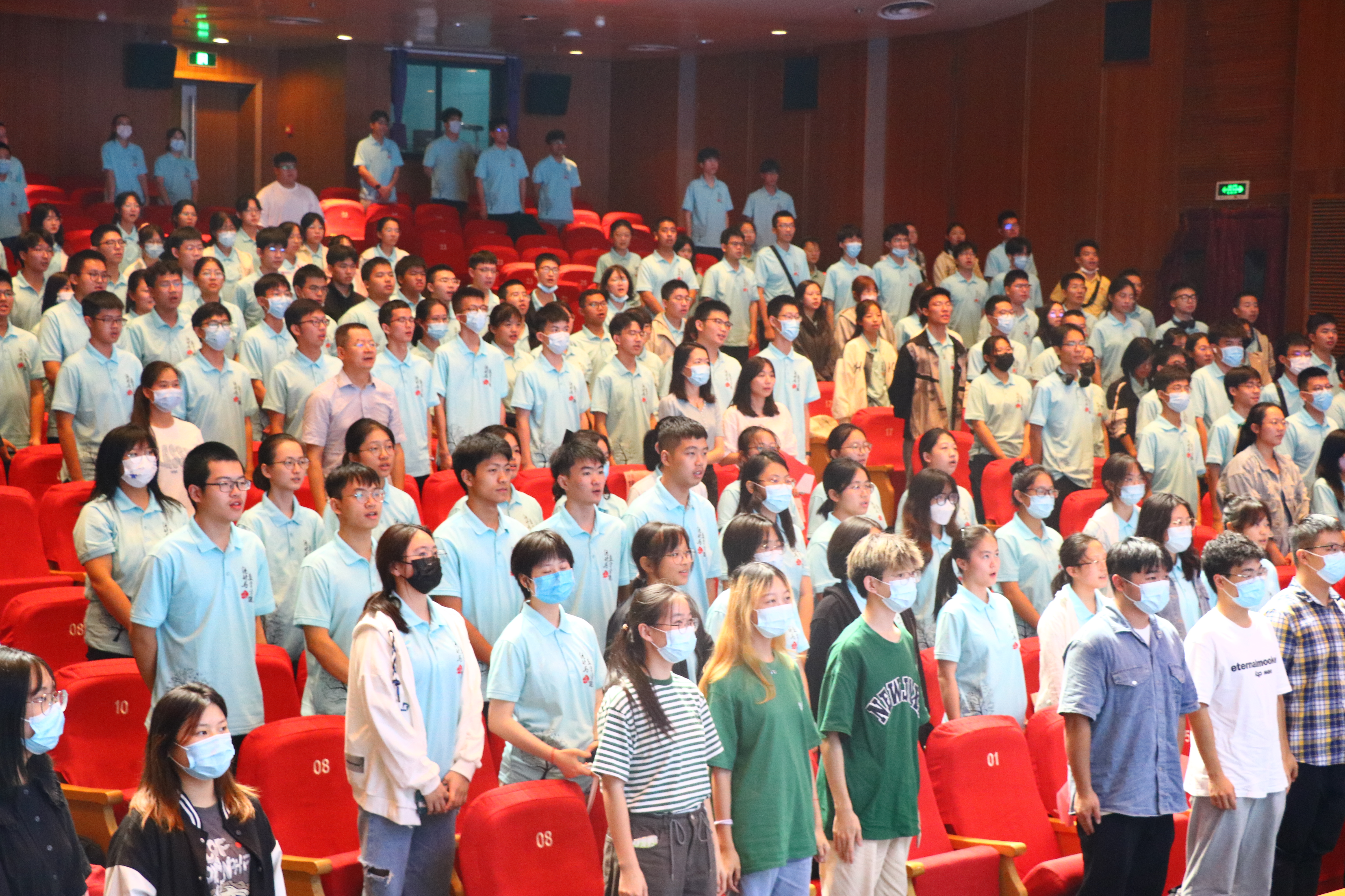 lADPJxRxS3hPiFPND6DNF3A_6000_4000.jpg lADPJxRxS3hPiFPND6DNF3A_6000_4000.jpg