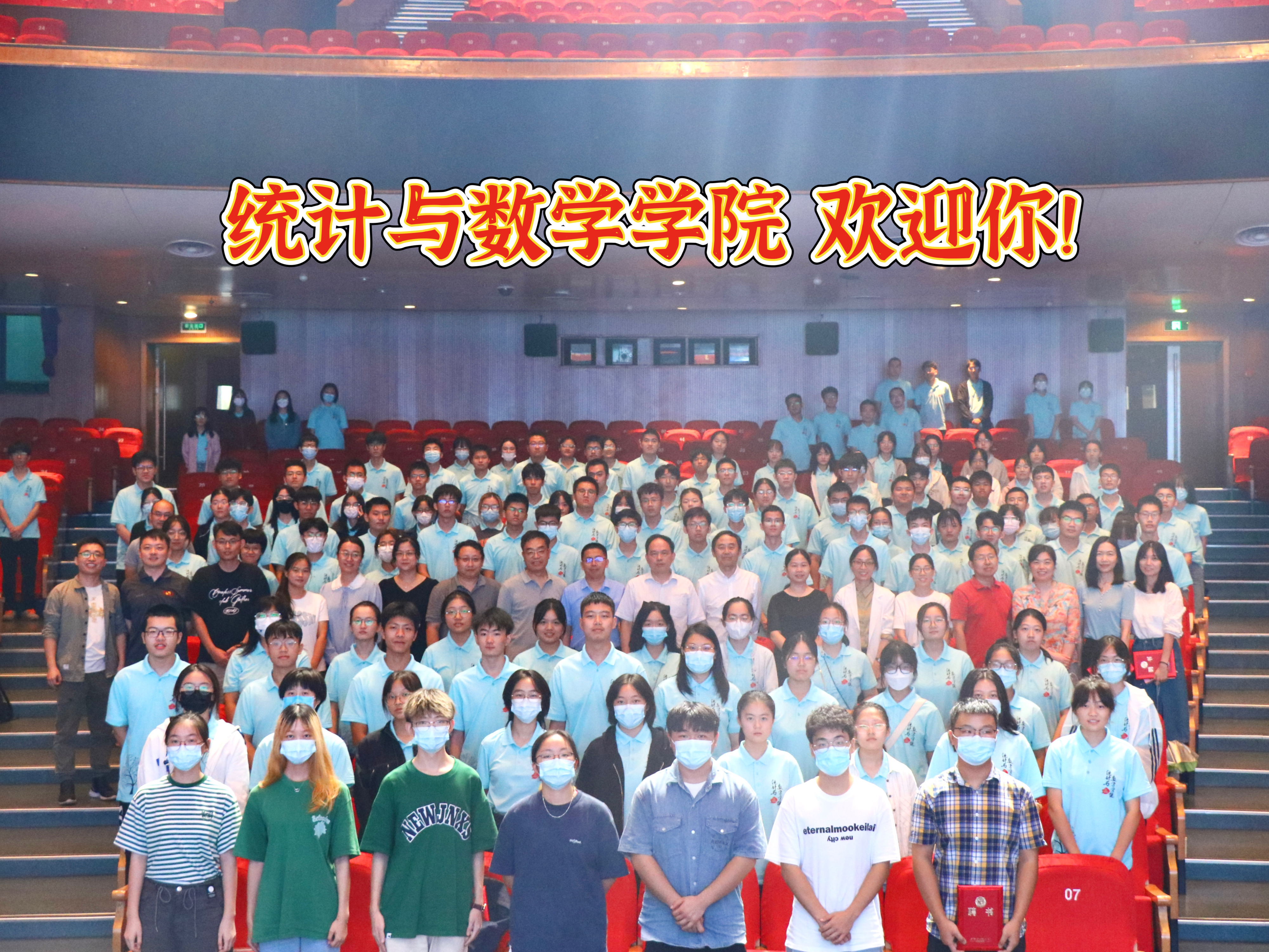 lADPJxDjzNOJB7vNC7jND6A_4000_3000.jpg lADPJxDjzNOJB7vNC7jND6A_4000_3000.jpg