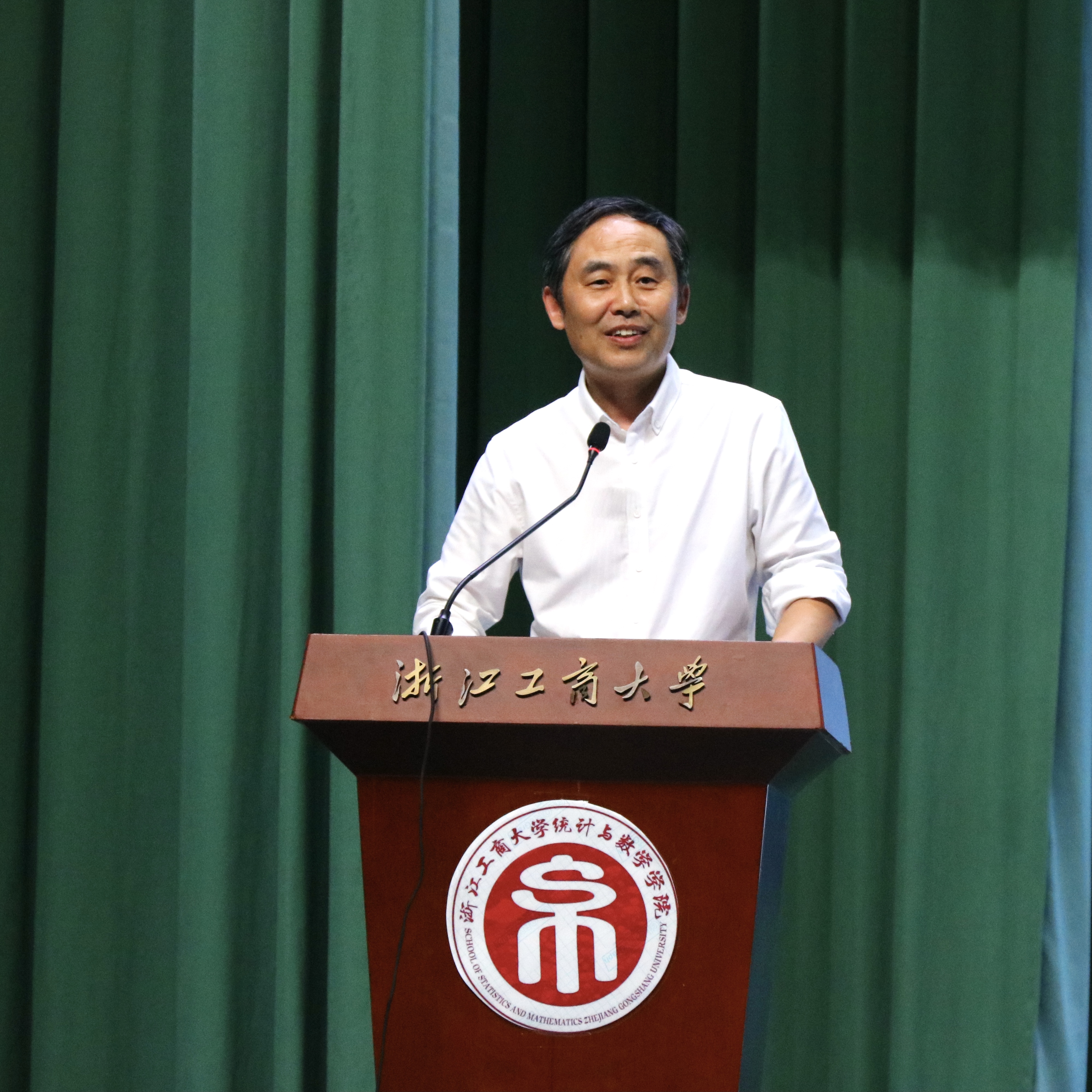 lADPJwY7UOU9YhTND5vND5s_3995_3995.jpg lADPJwY7UOU9YhTND5vND5s_3995_3995.jpg