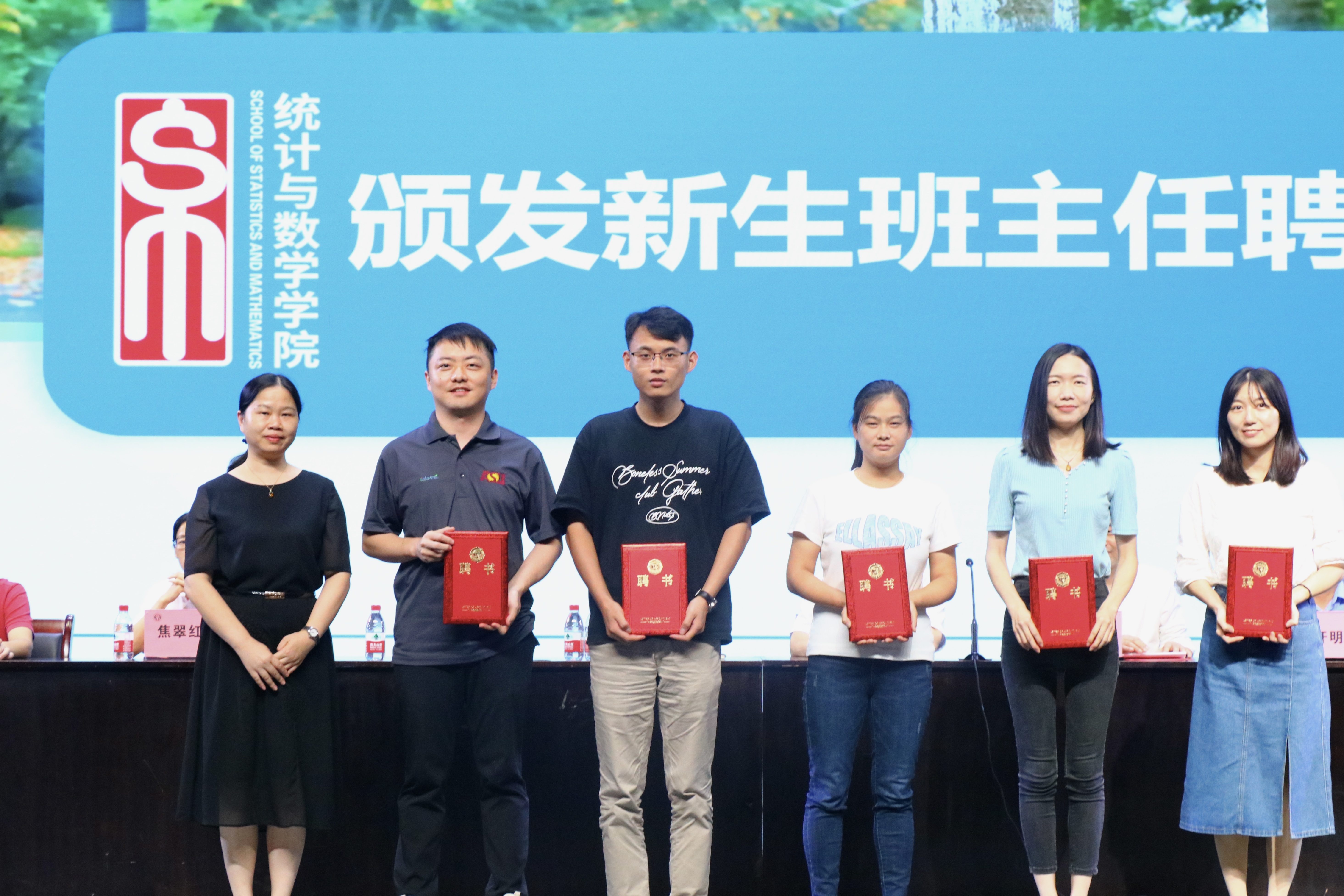 lADPJxDjzNRdNS7ND0LNFuM_5859_3906.jpg lADPJxDjzNRdNS7ND0LNFuM_5859_3906.jpg