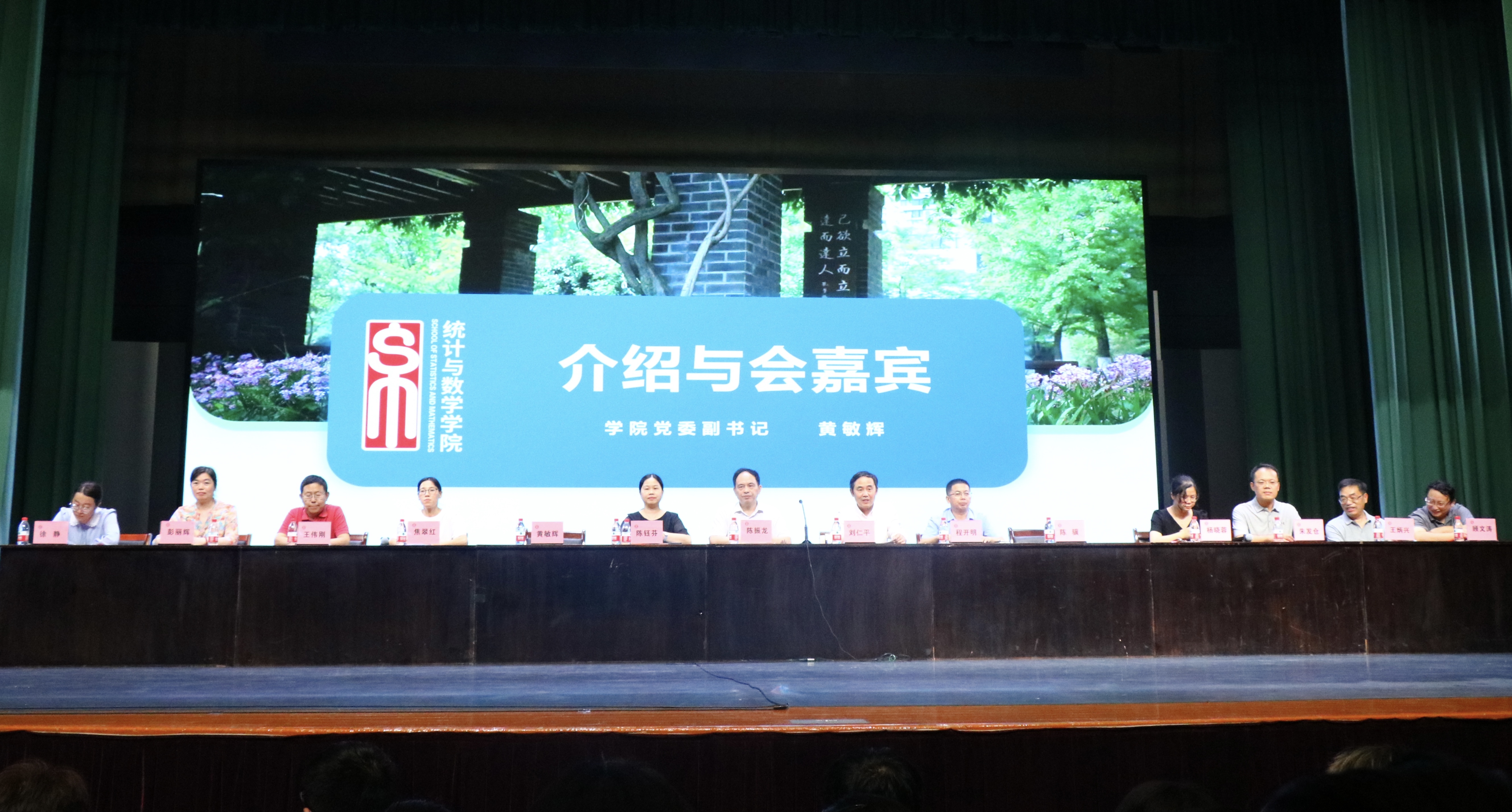 lADPJw1WTi-lSZ7NCyfNFMI_5314_2855.jpg lADPJw1WTi-lSZ7NCyfNFMI_5314_2855.jpg