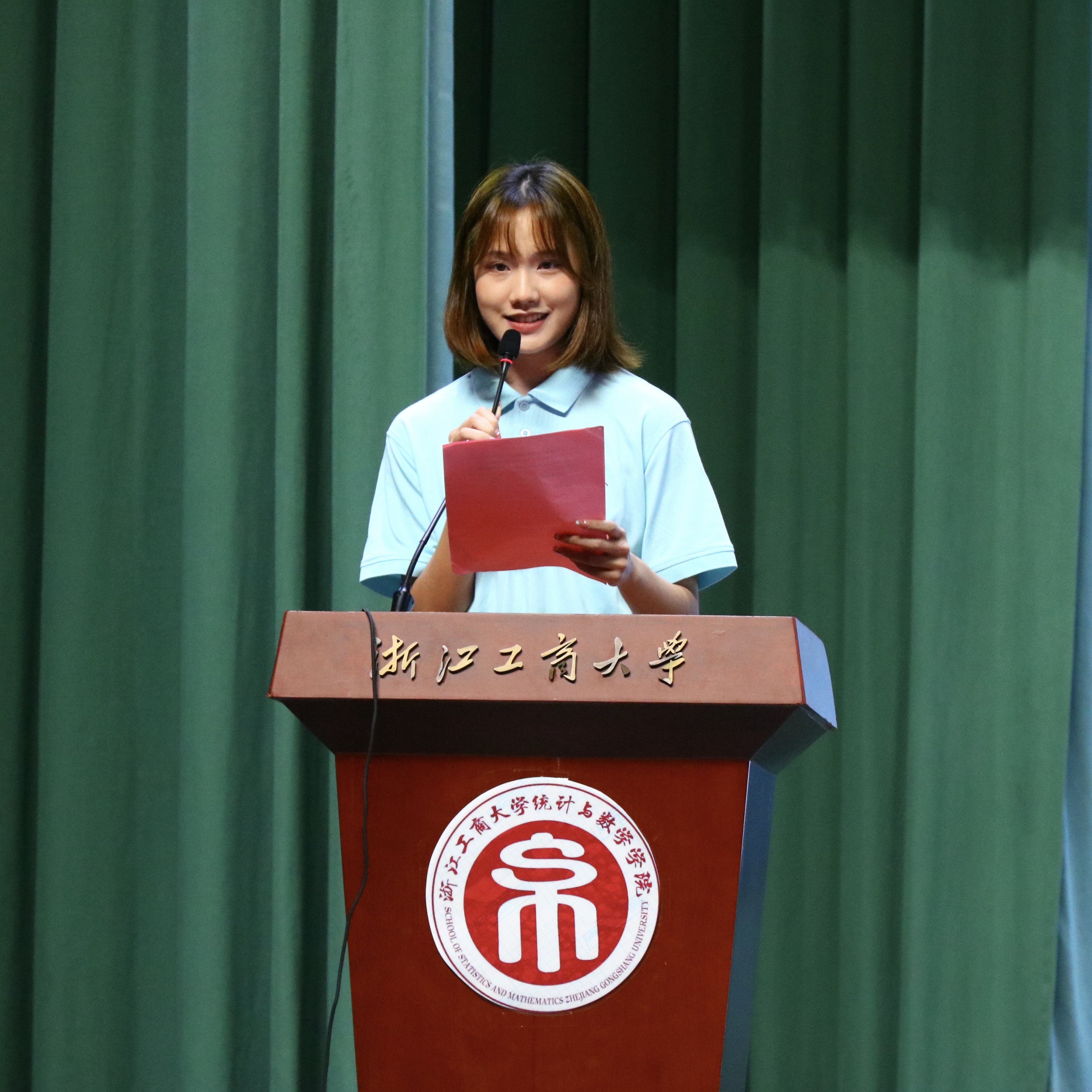 lADPJw1WTi7KYaDND6DND6A_4000_4000.jpg lADPJw1WTi7KYaDND6DND6A_4000_4000.jpg