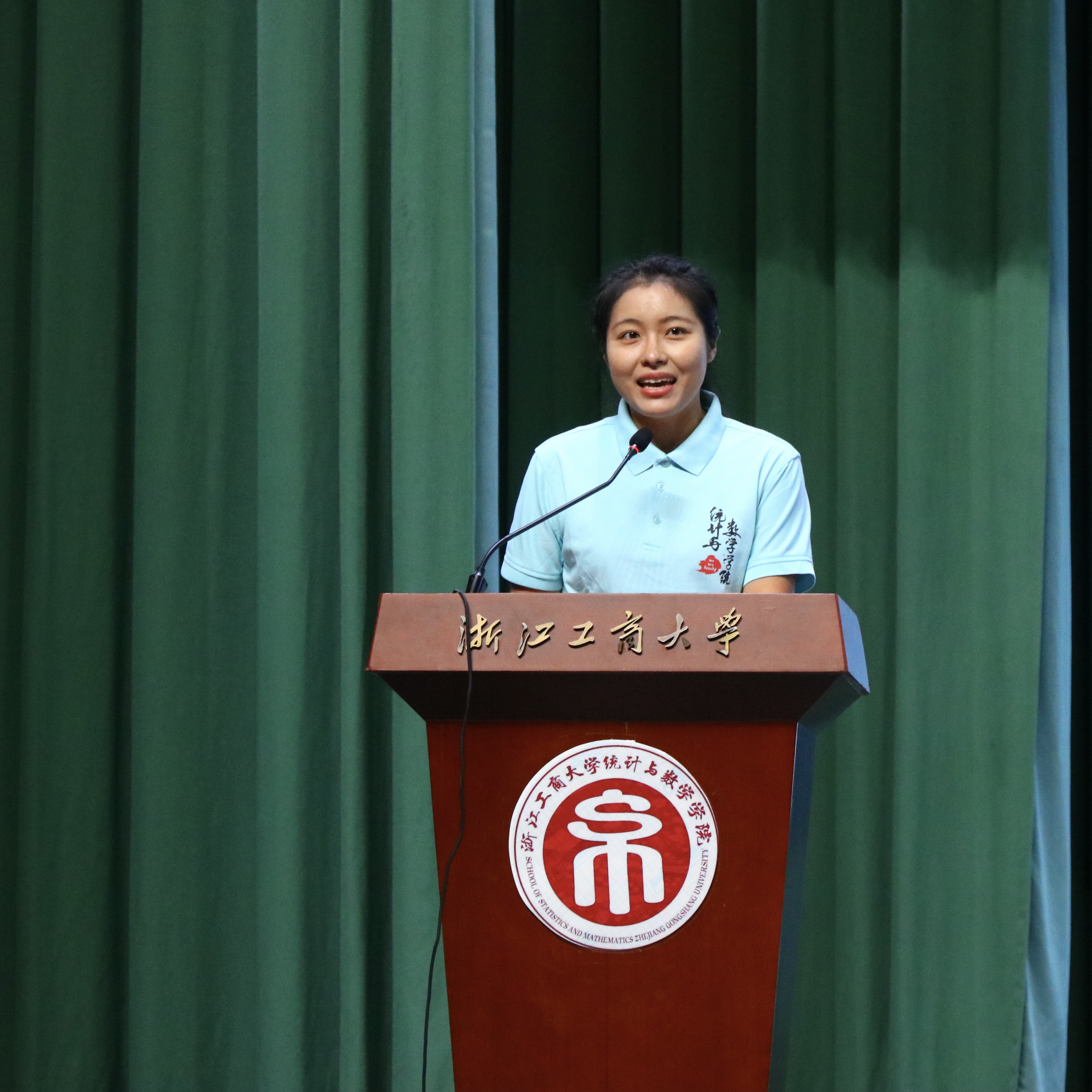 lADPJv8gU5uwYb3ND5vND5s_3995_3995.jpg lADPJv8gU5uwYb3ND5vND5s_3995_3995.jpg