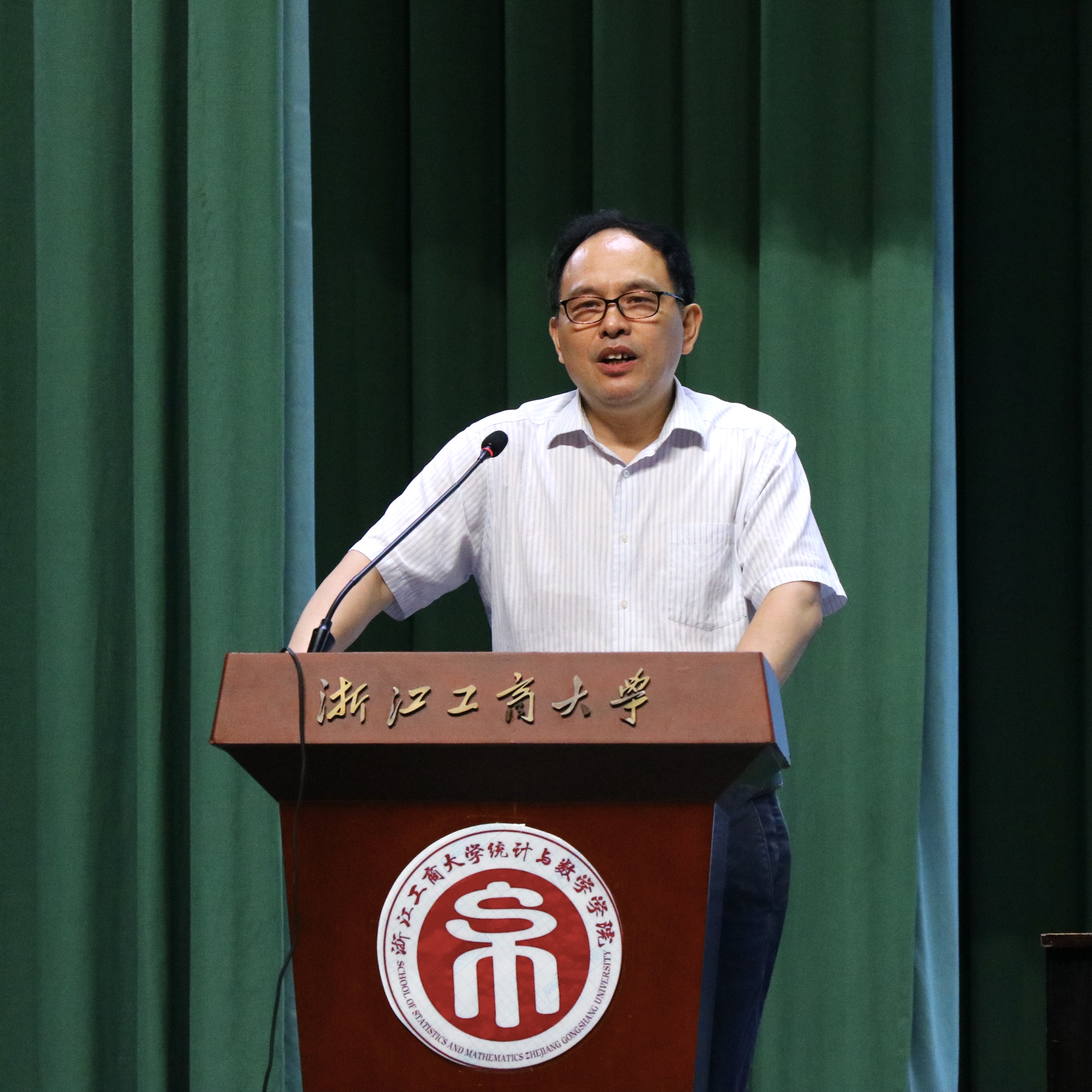 lADPJxDjzNOQ4WvND5vND5s_3995_3995.jpg lADPJxDjzNOQ4WvND5vND5s_3995_3995.jpg