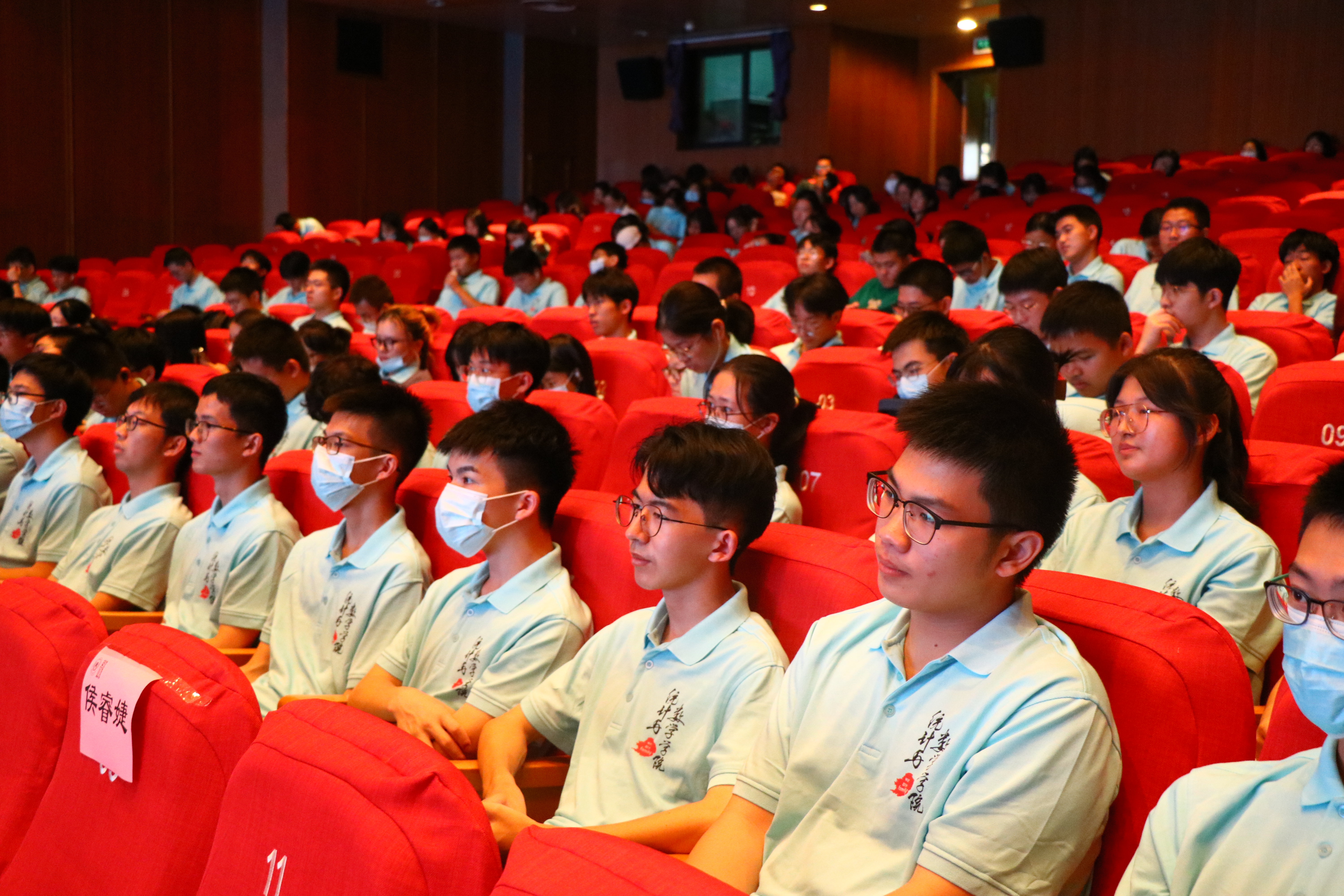 lADPJwY7UOU1iHbND6DNF3A_6000_4000.jpg lADPJwY7UOU1iHbND6DNF3A_6000_4000.jpg