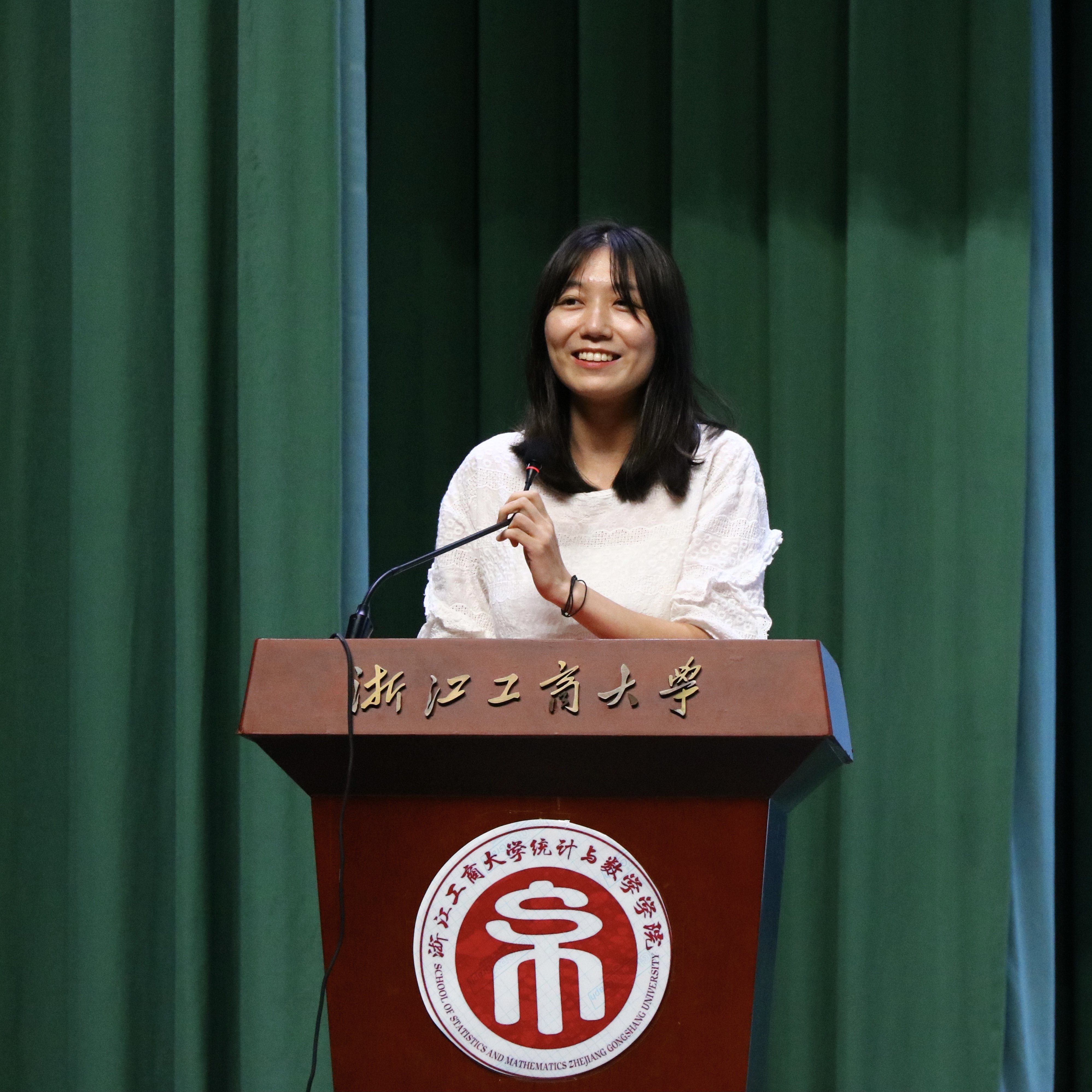 lADPJwnIz4oD4djND5vND5s_3995_3995.jpg lADPJwnIz4oD4djND5vND5s_3995_3995.jpg