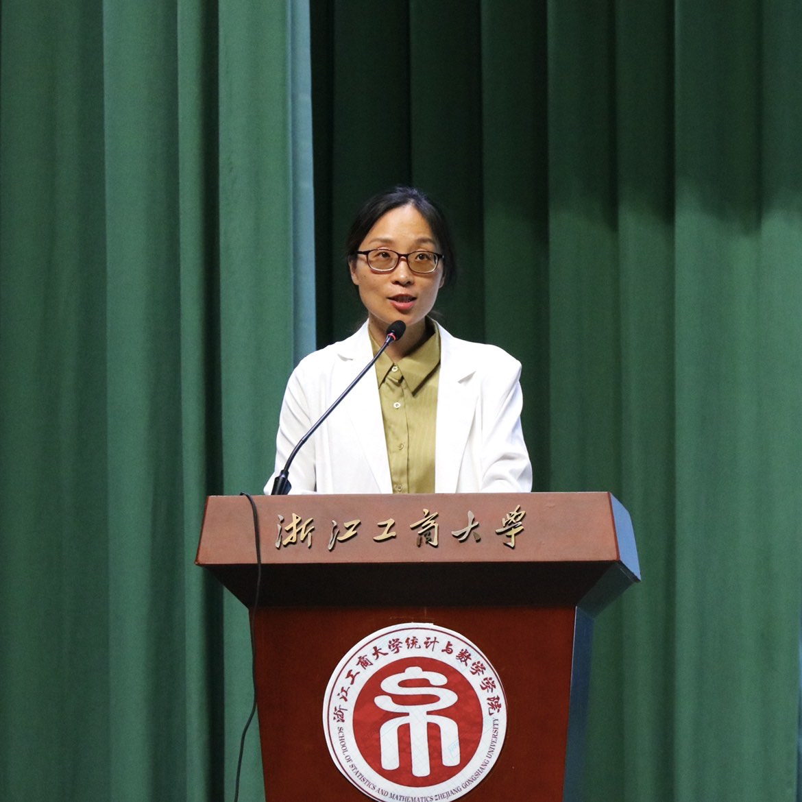 lADPJw1WTi-lScDNBJLNBJI_1170_1170.jpg lADPJw1WTi-lScDNBJLNBJI_1170_1170.jpg