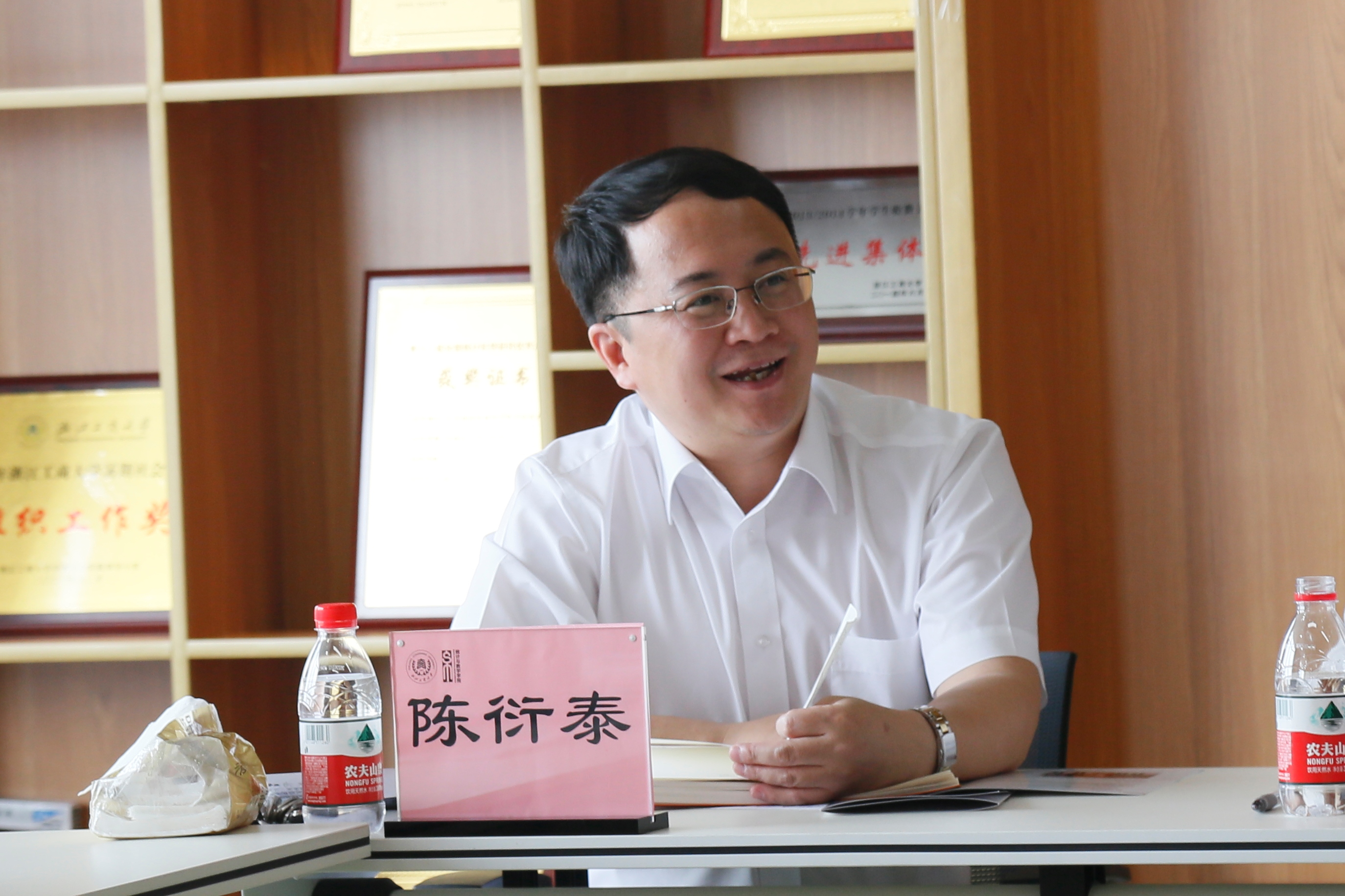 _MG_3207.JPG _MG_3207.JPG