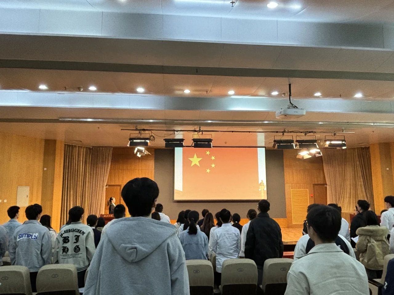 微信图片_20250407121003.jpg