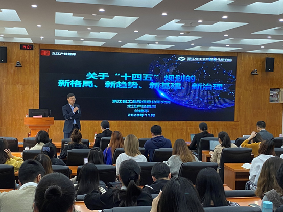 微信图片_20201118132753.png 微信图片_20201118132753.png