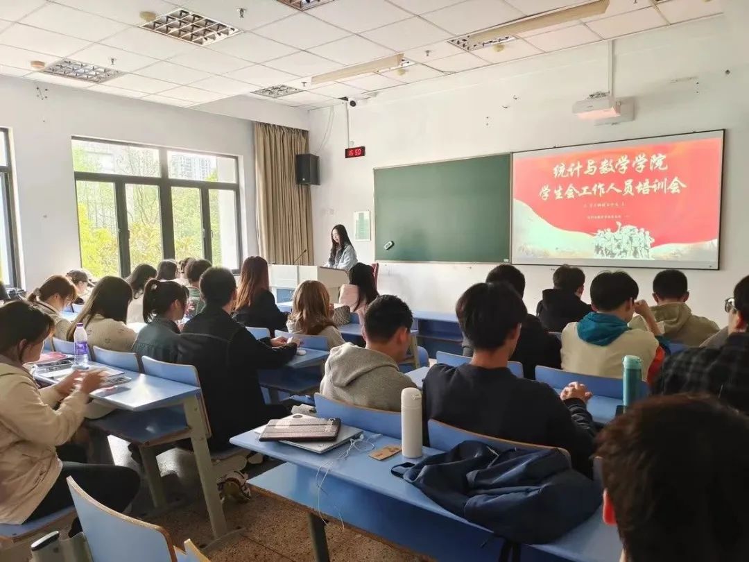 微信图片_20230414151218.jpg