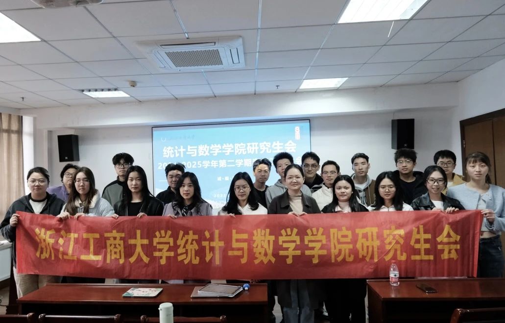 微信图片_20250407122749.jpg