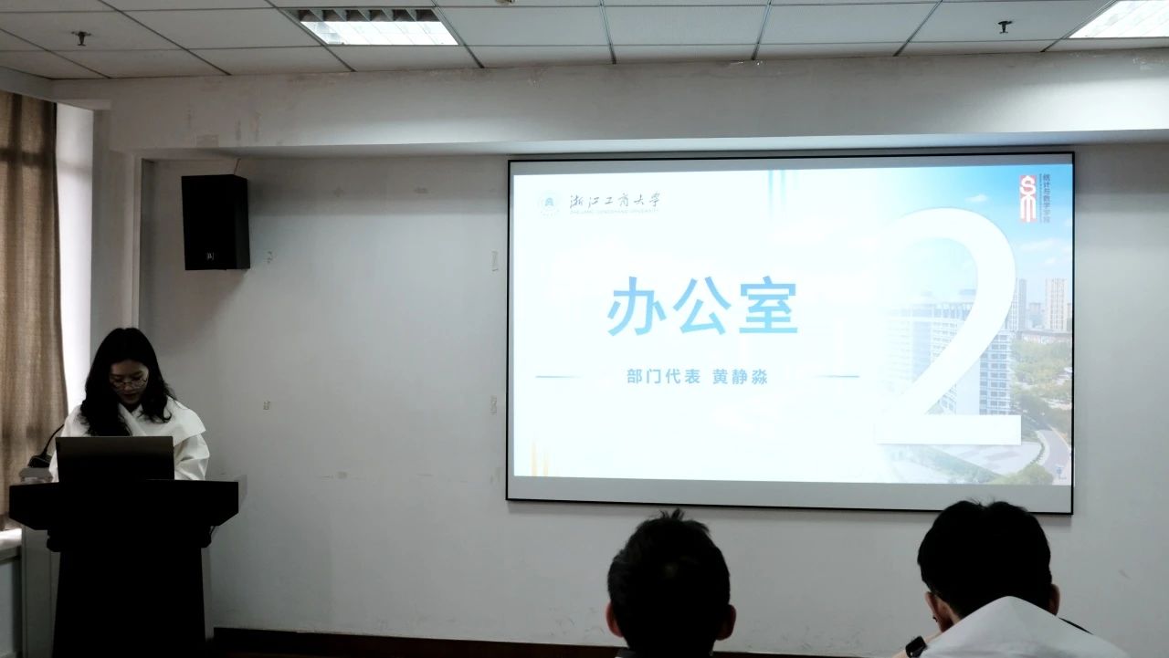 微信图片_20250407122724.jpg