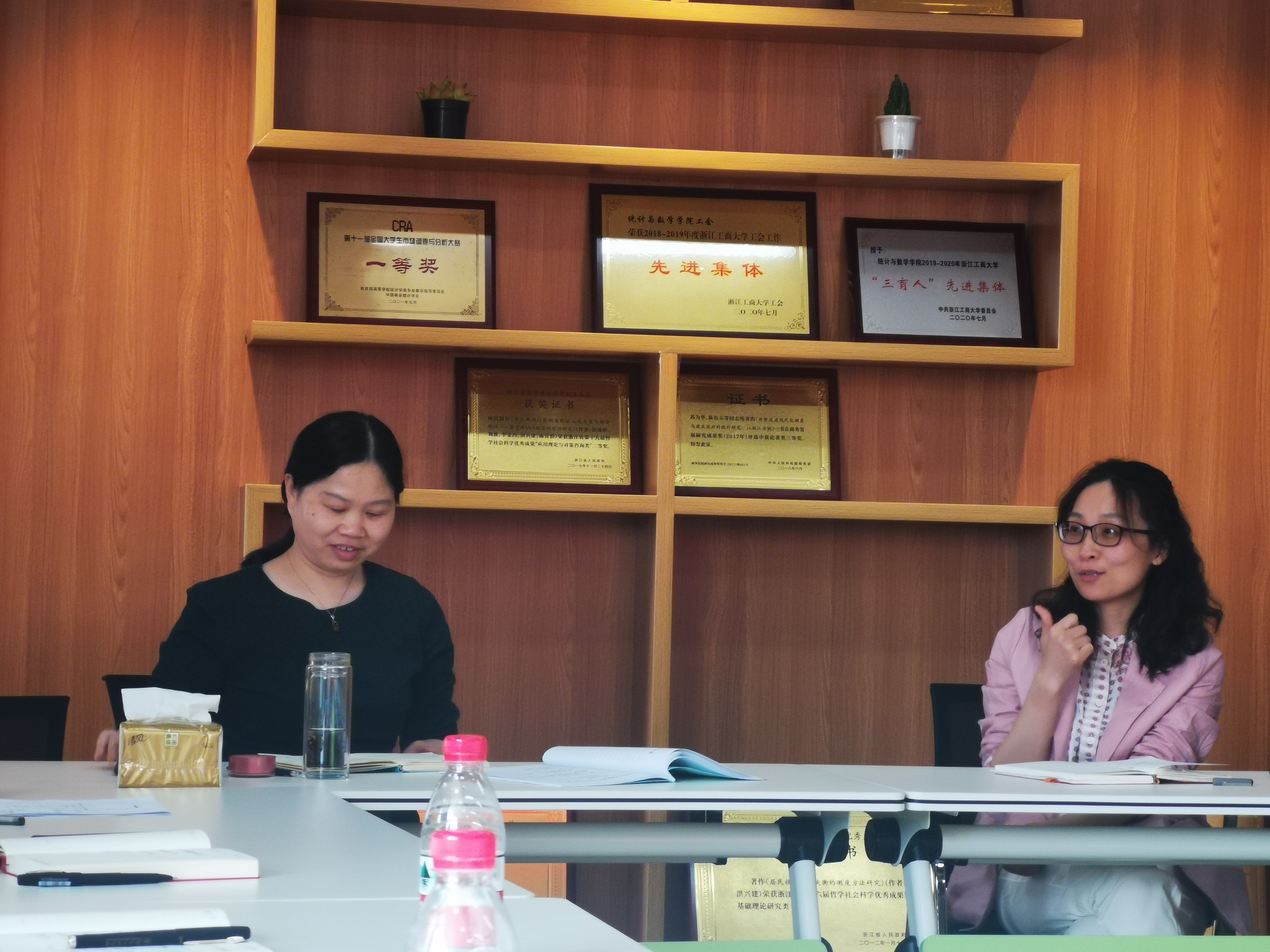 微信图片_20220421083159.jpg 微信图片_20220421083159.jpg