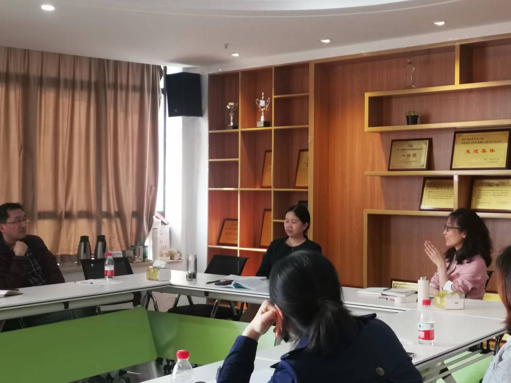 ddff6b52a1b28ce4e8554a2e264e188.jpg ddff6b52a1b28ce4e8554a2e264e188.jpg