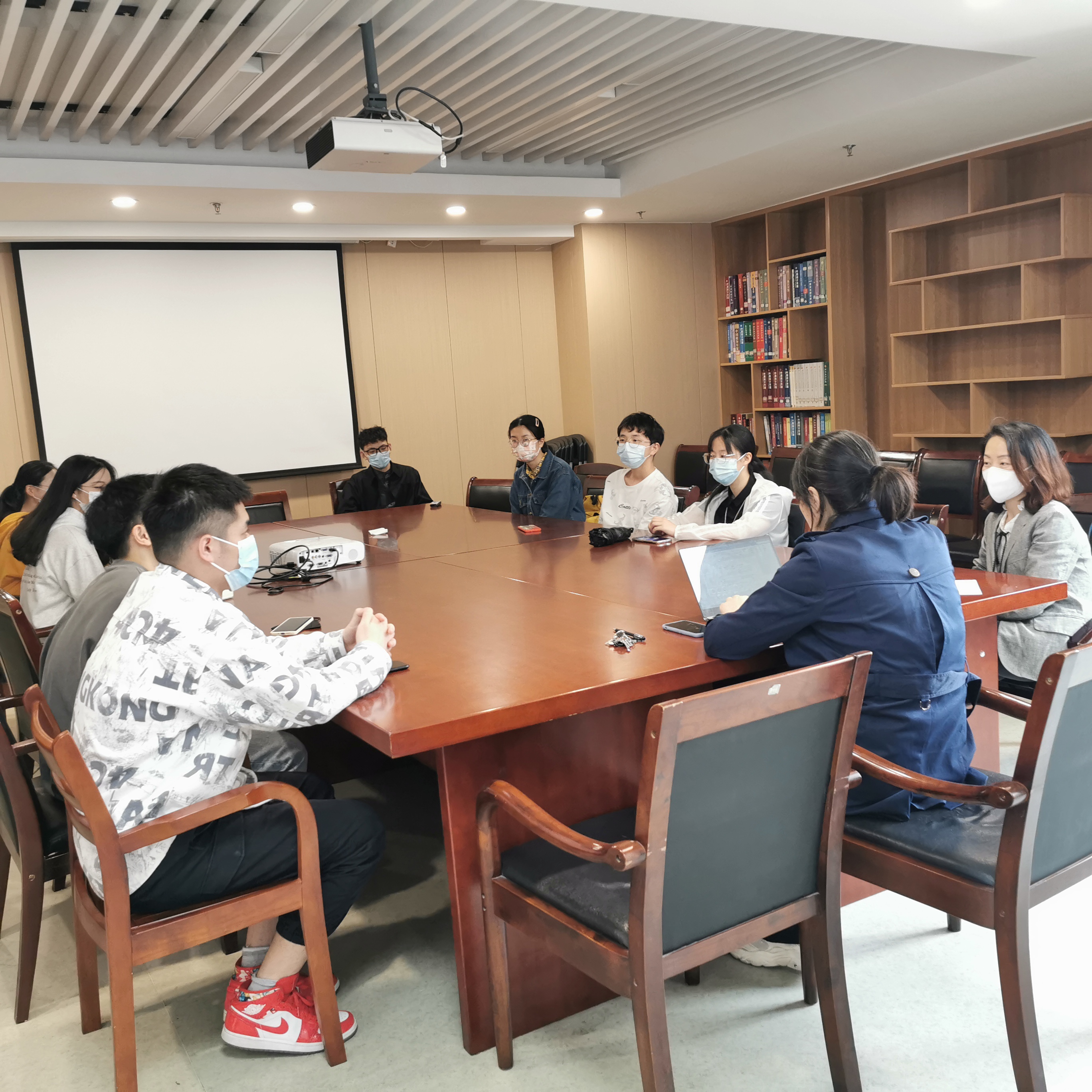 微信图片_20220421083941.jpg 微信图片_20220421083941.jpg