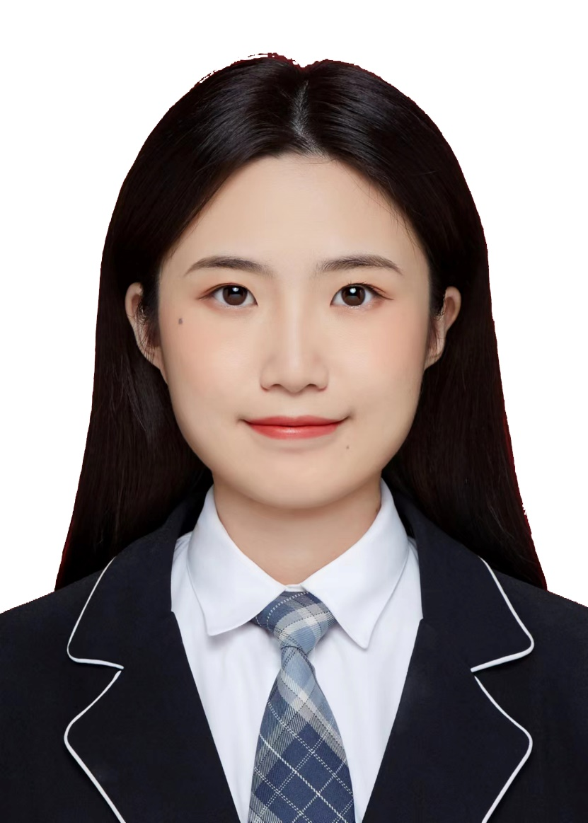 图片1.png
