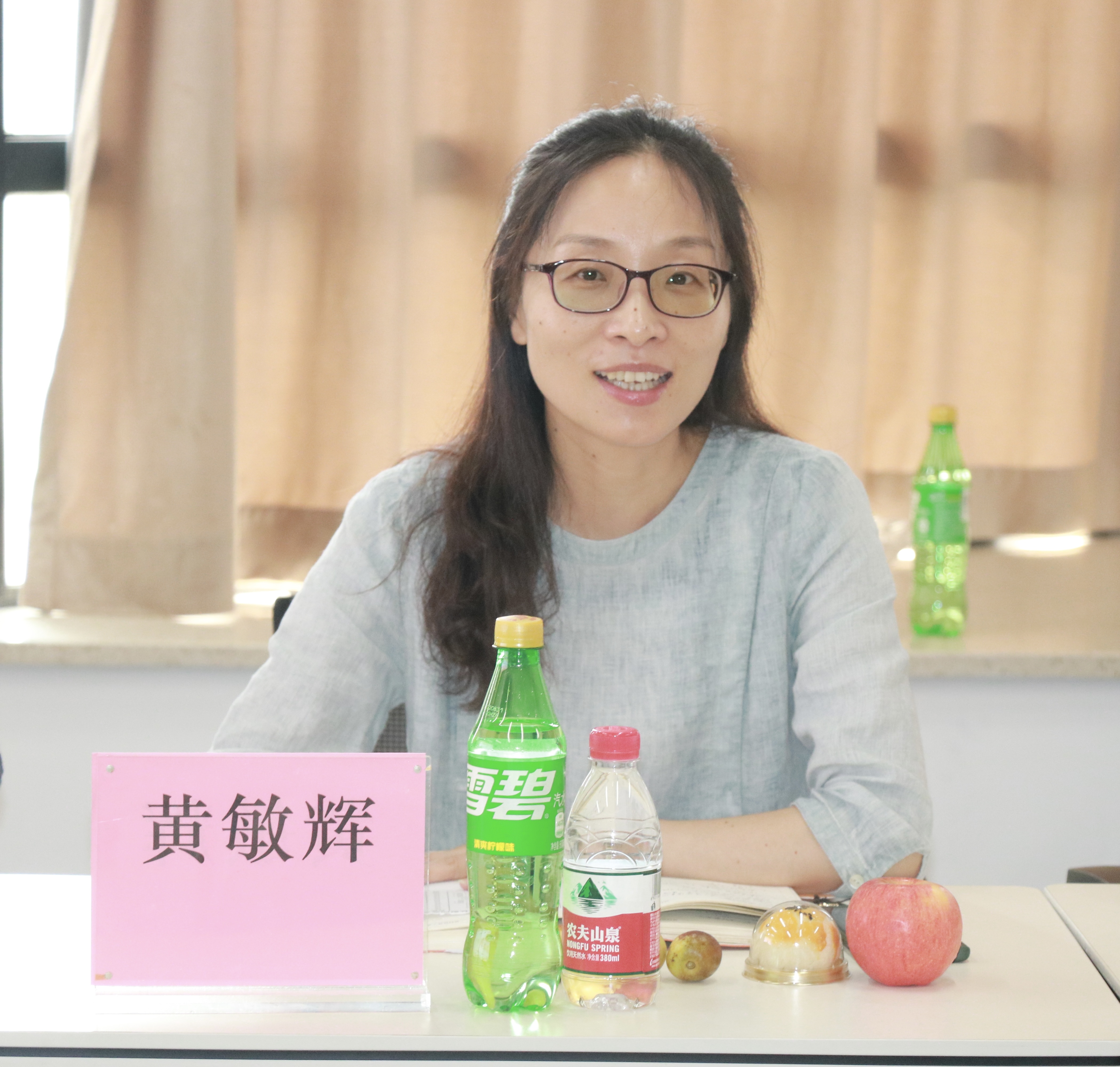 10F15D37-73A9-4527-8CF2-5626461D1CC3-1223-000005ED5550EB9C.jpg 10F15D37-73A9-4527-8CF2-5626461D1CC3-1223-000005ED5550EB9C.jpg