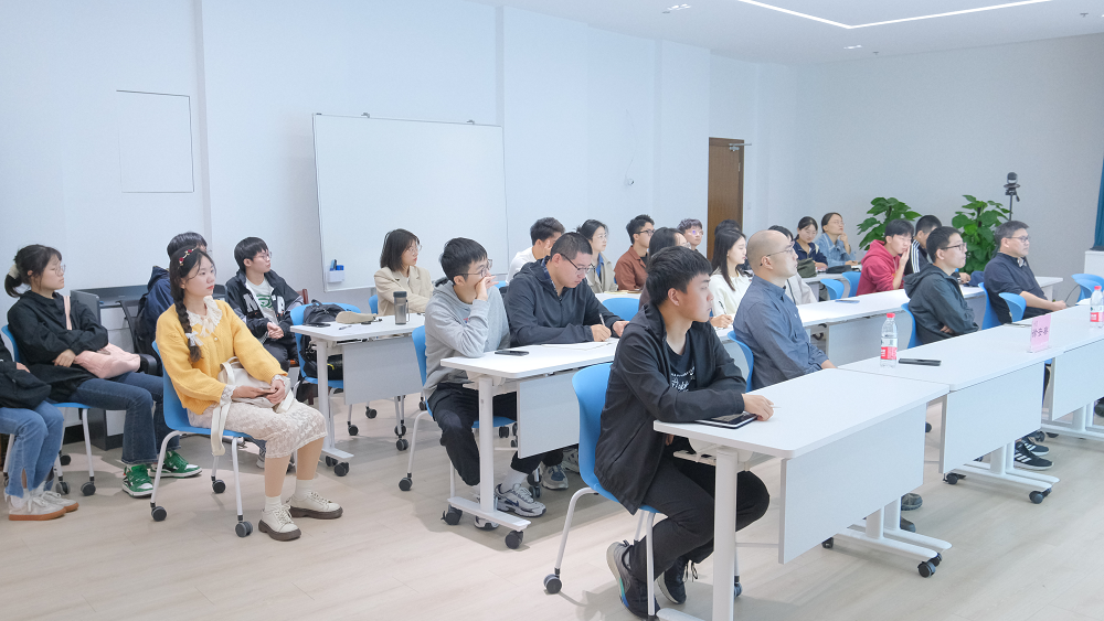 图片2.png 图片2.png