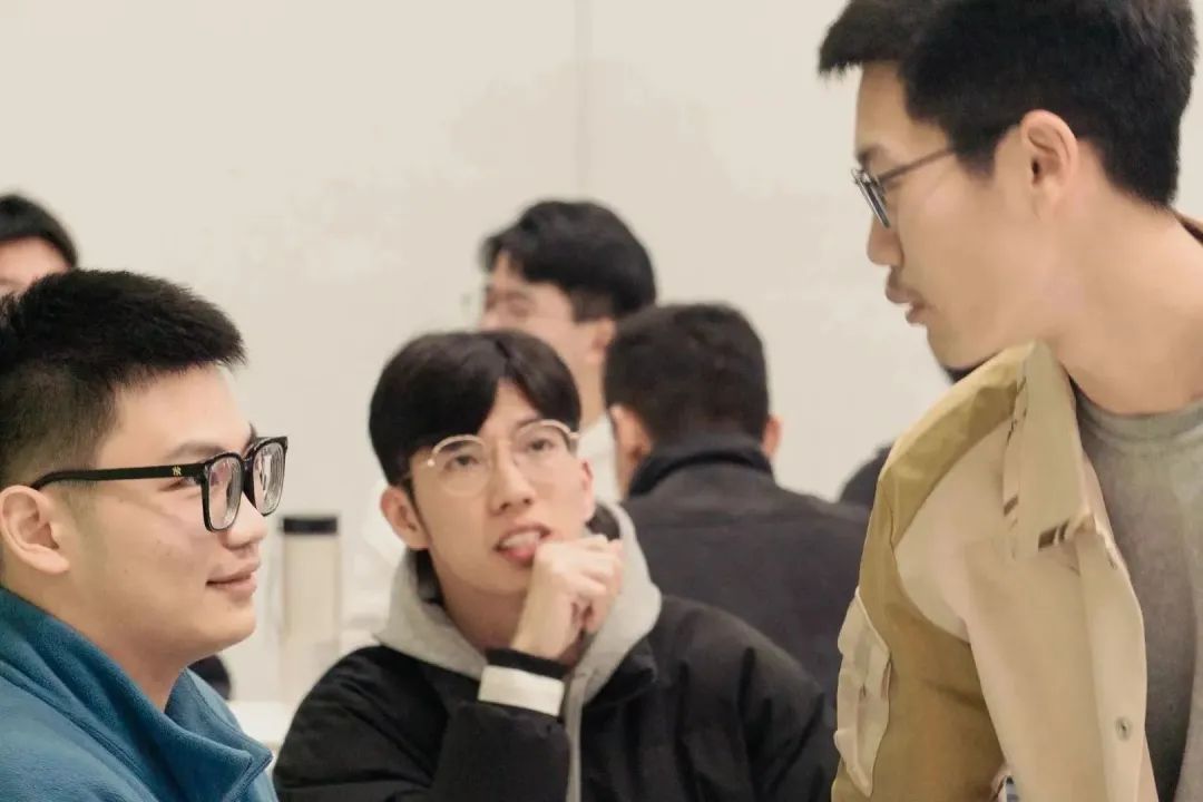 微信图片_20230414145701.jpg