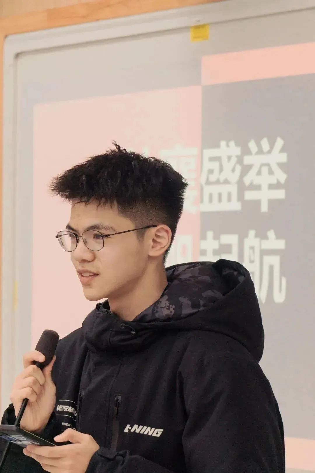 微信图片_20230414145652.jpg