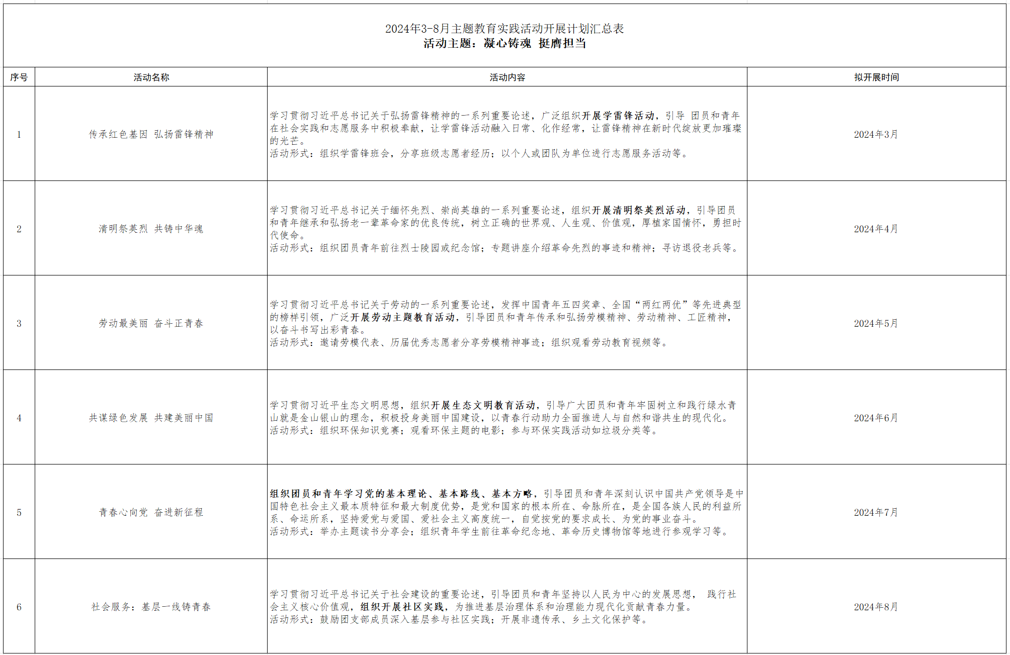 3-8月.png