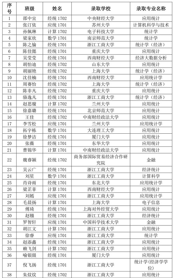 微信图片_20210615132419.jpg