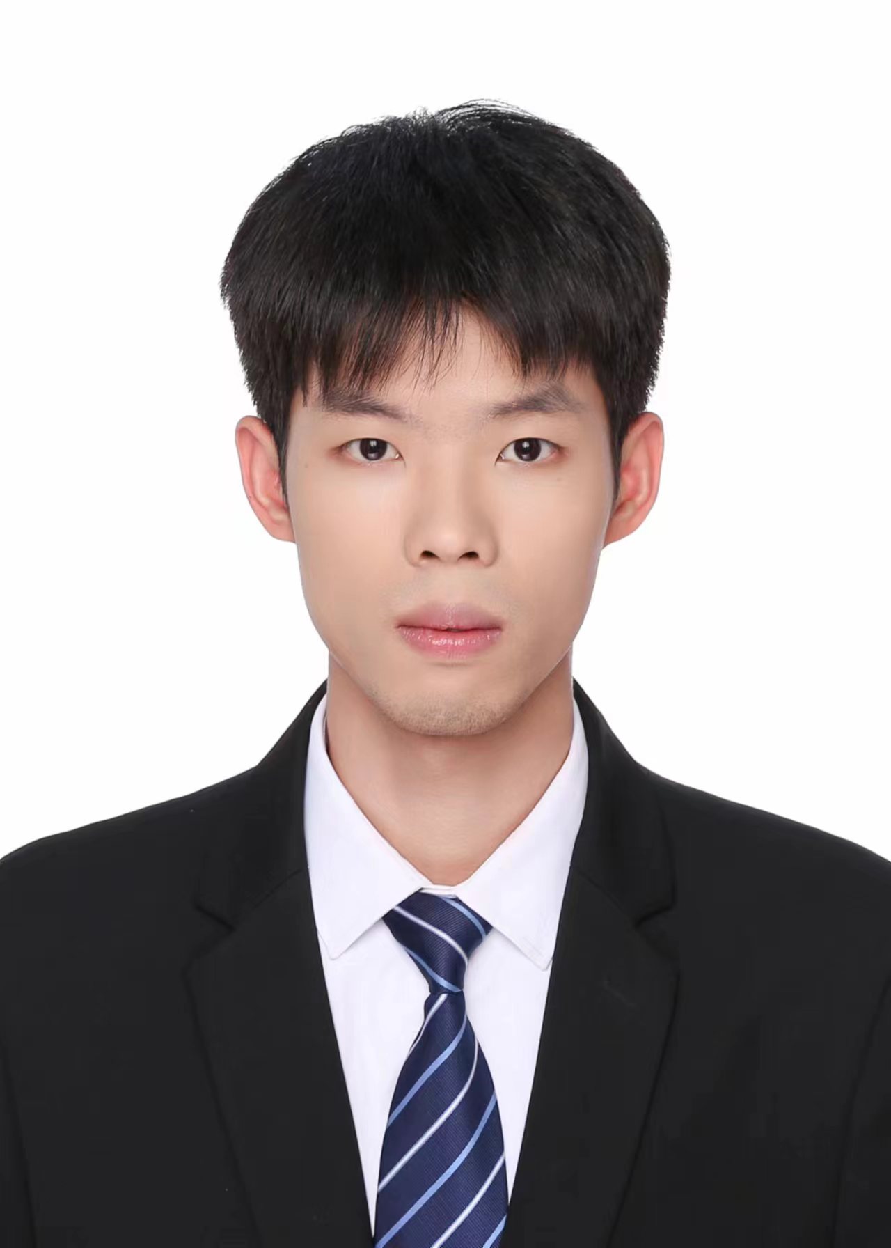图1.jpg