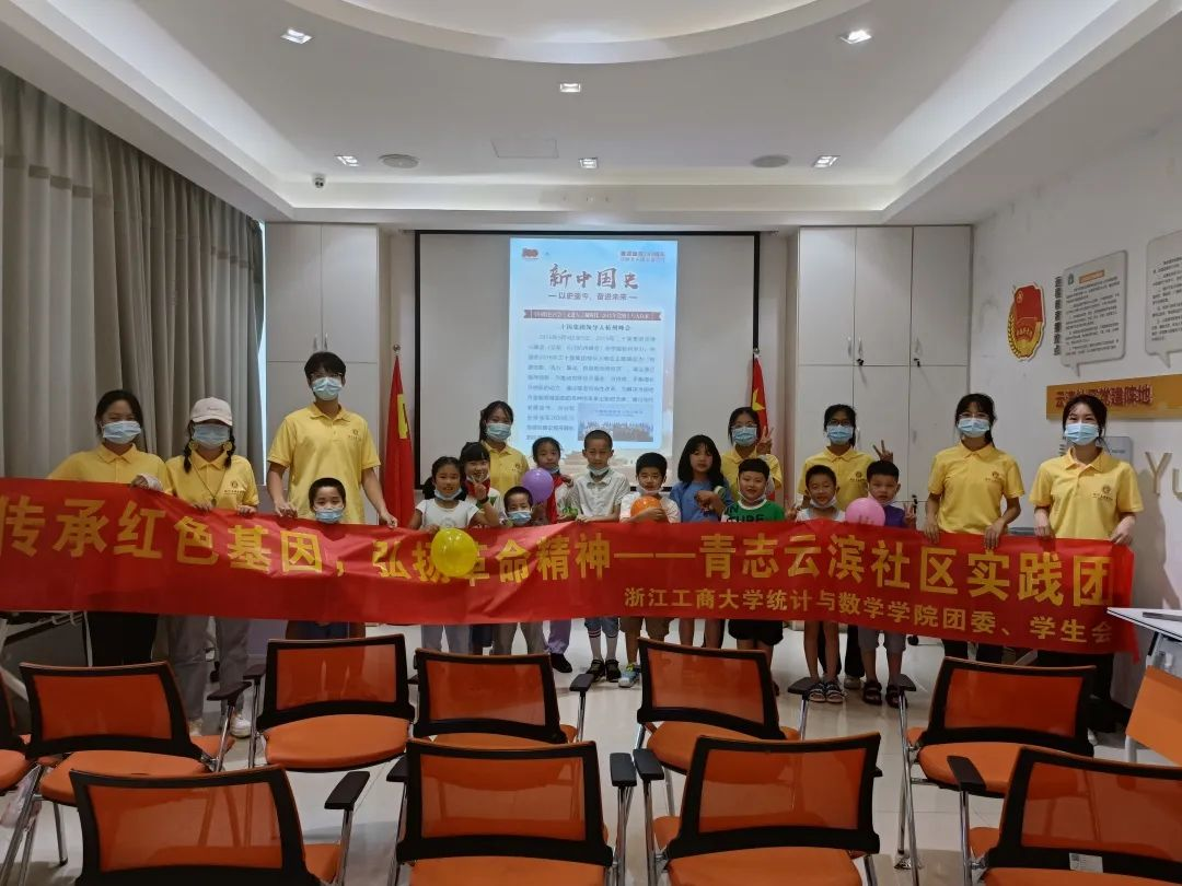 图片6.png 图片6.png