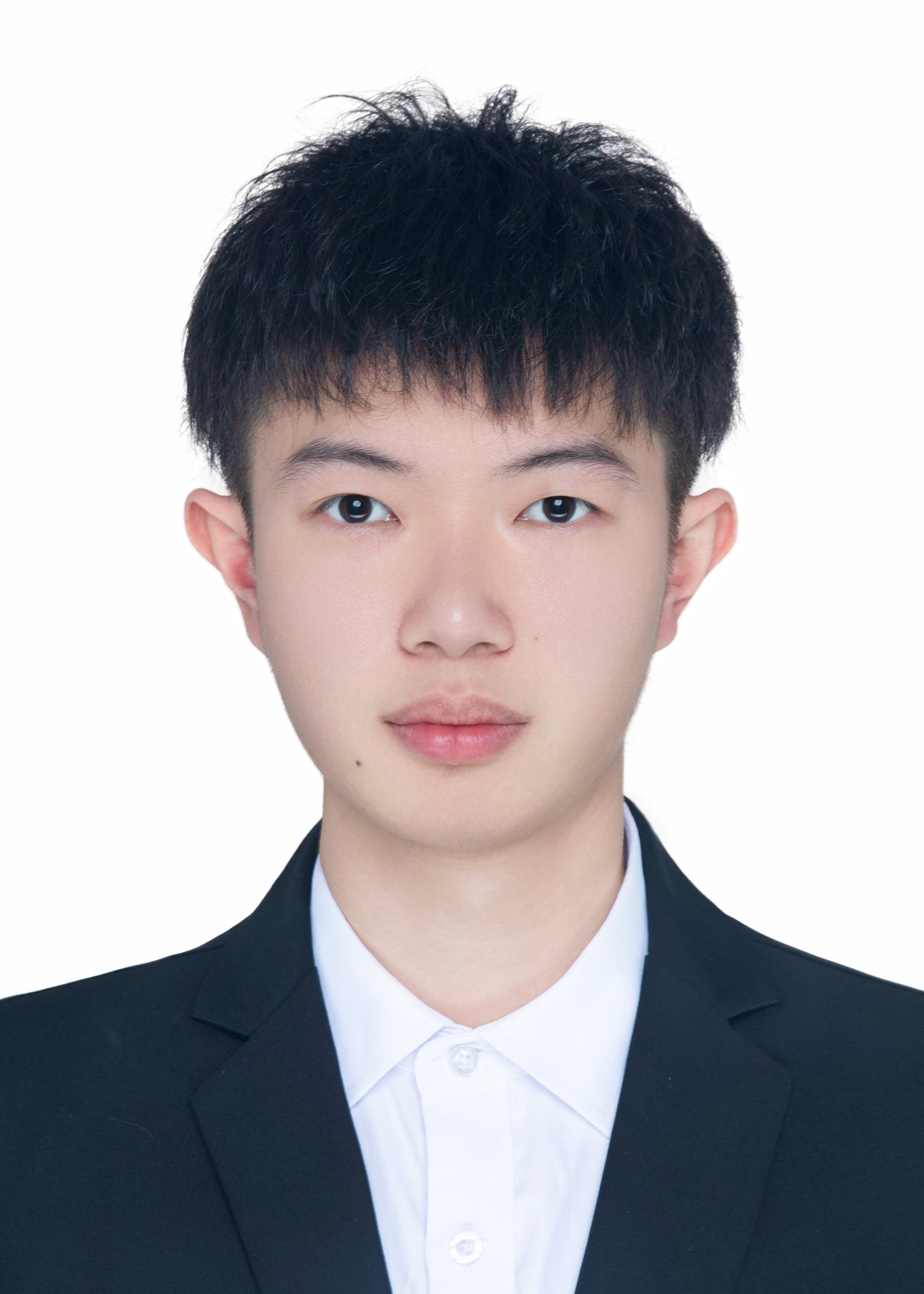 微信图片_20231104132555.jpg
