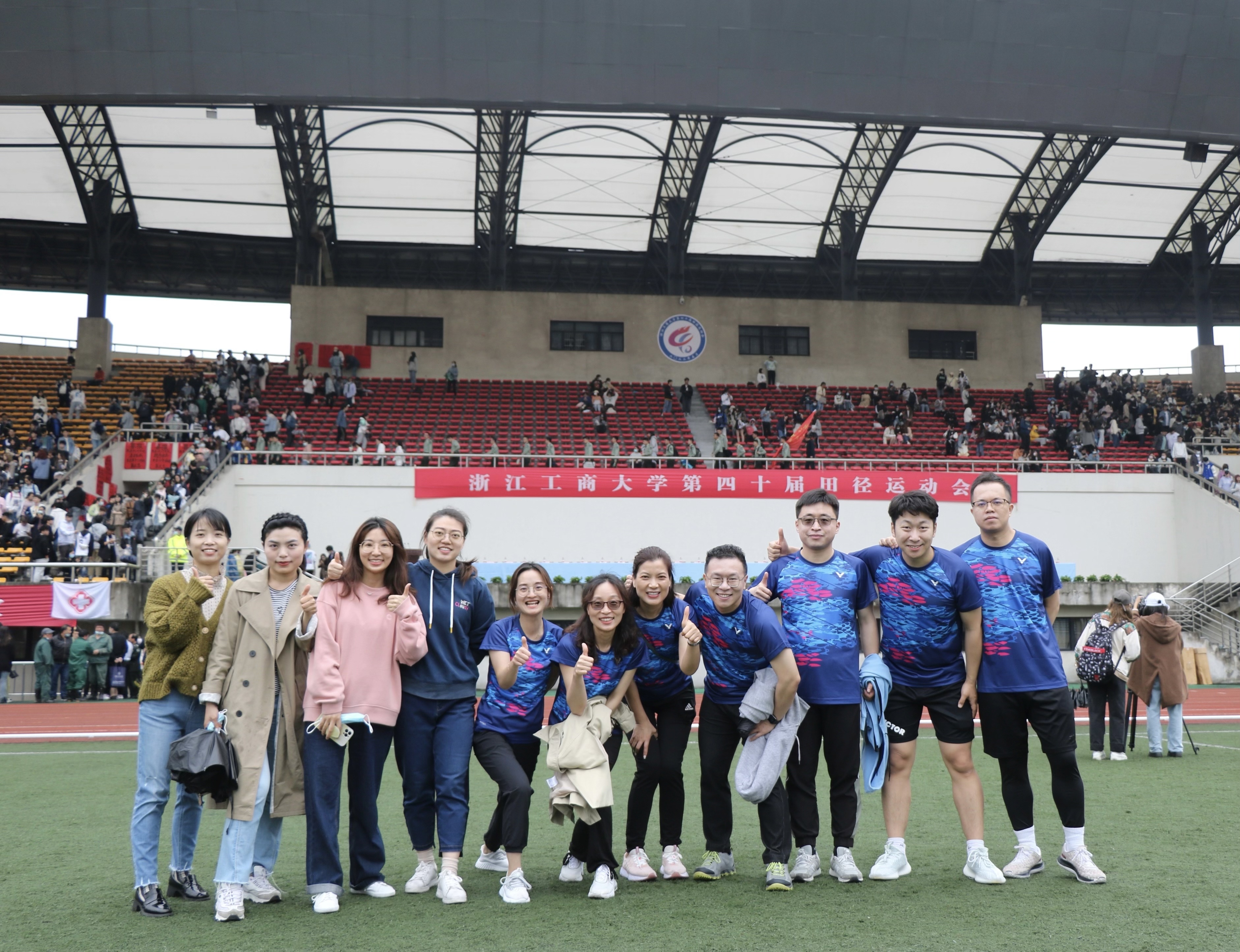 2022运动会2.jpg